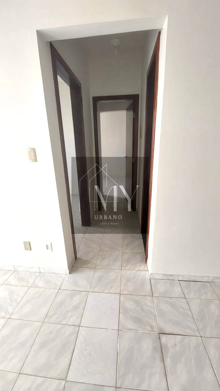 Apartamento, 2 quartos - Foto 9