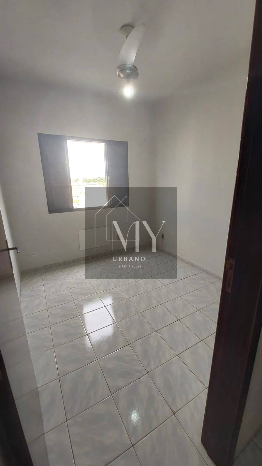 Apartamento, 2 quartos - Foto 10