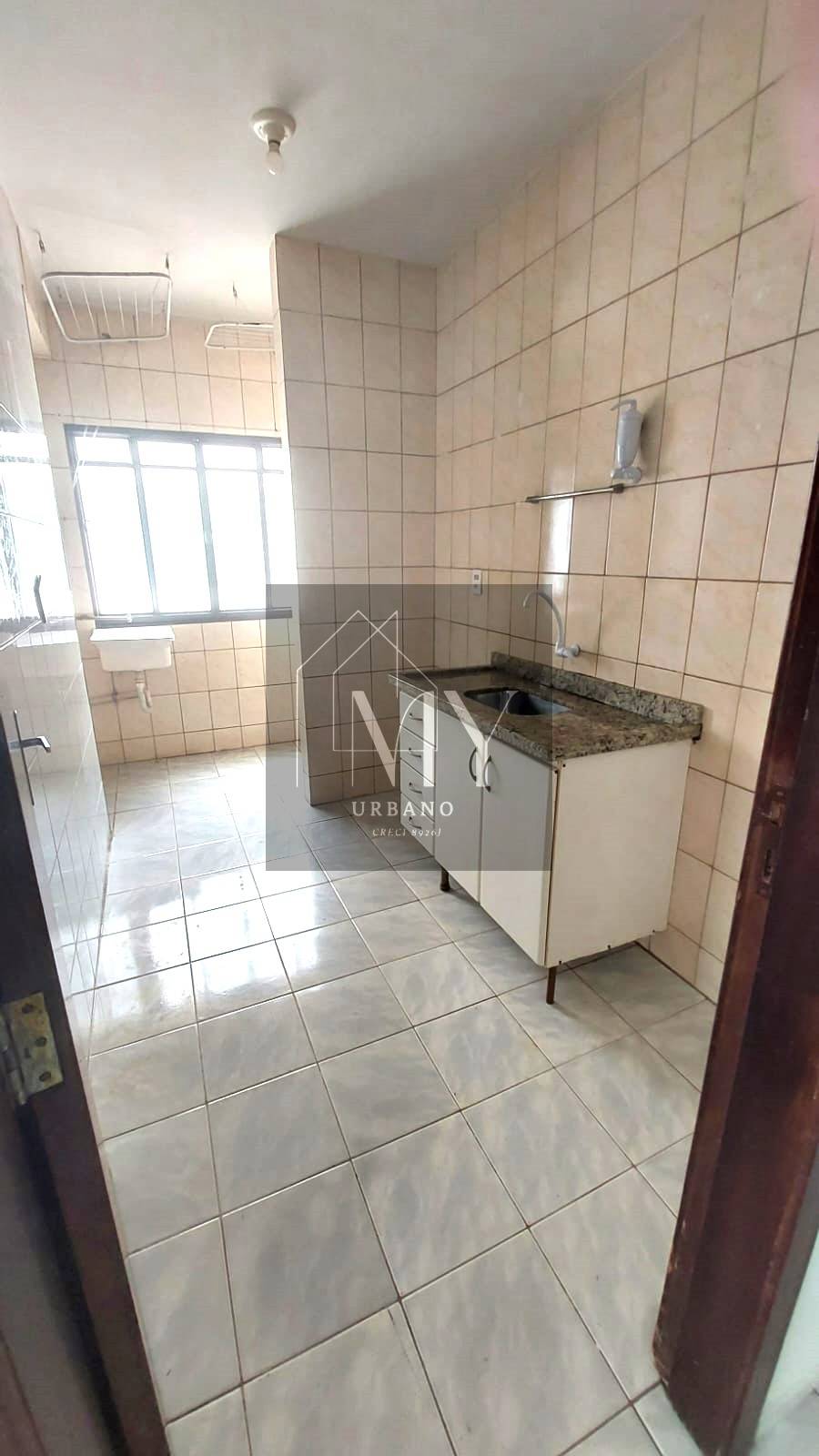 Apartamento, 2 quartos - Foto 11