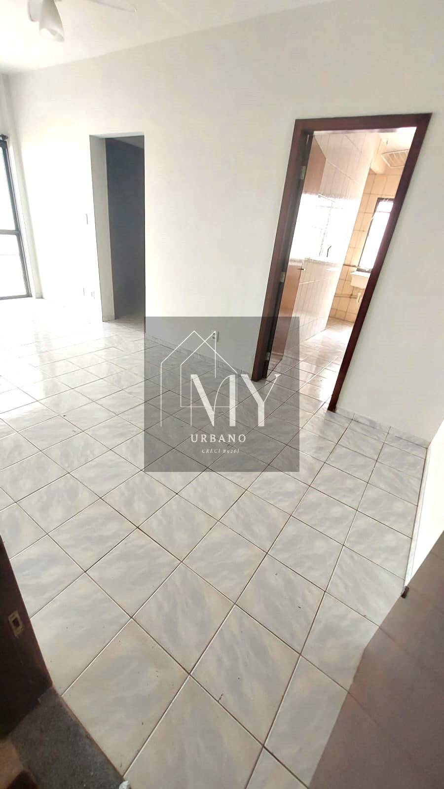 Apartamento, 2 quartos - Foto 12