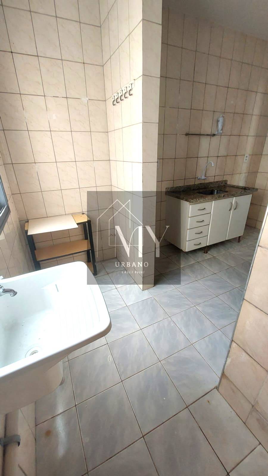 Apartamento, 2 quartos - Foto 14