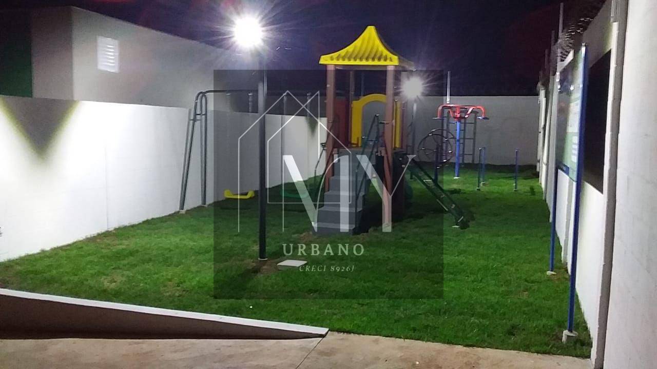 Casa, 2 quartos, 65 m² - Foto 4