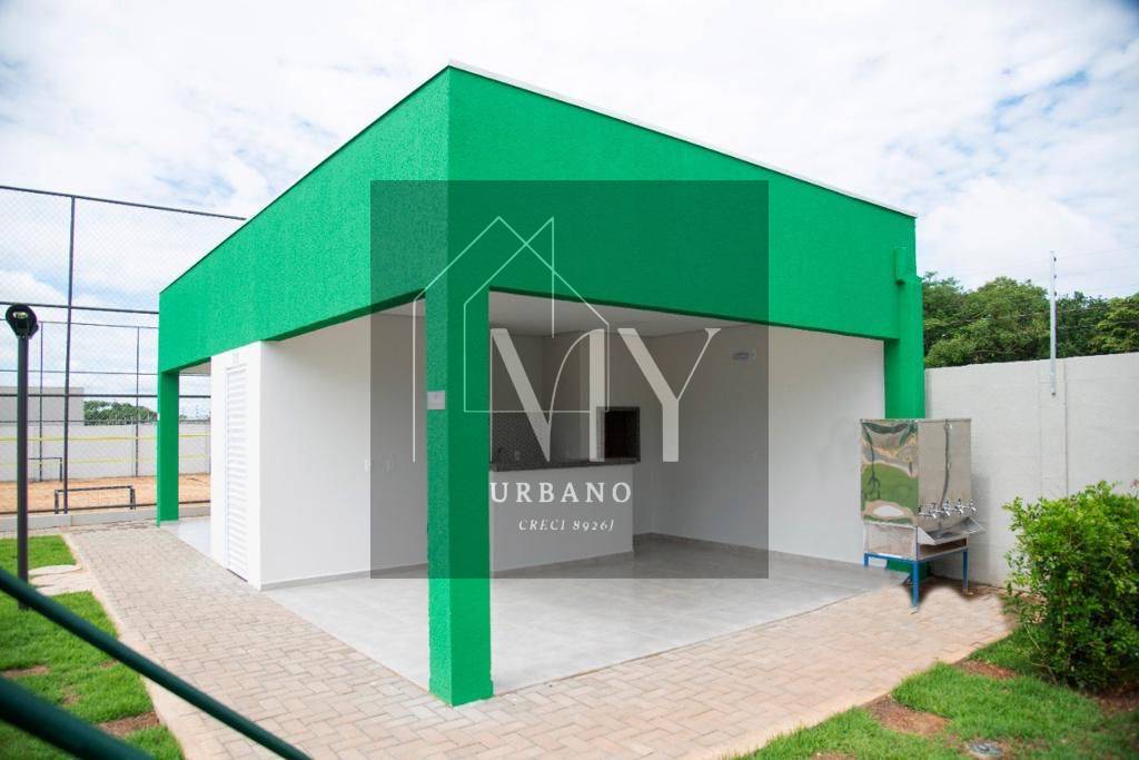 Casa, 2 quartos, 65 m² - Foto 5