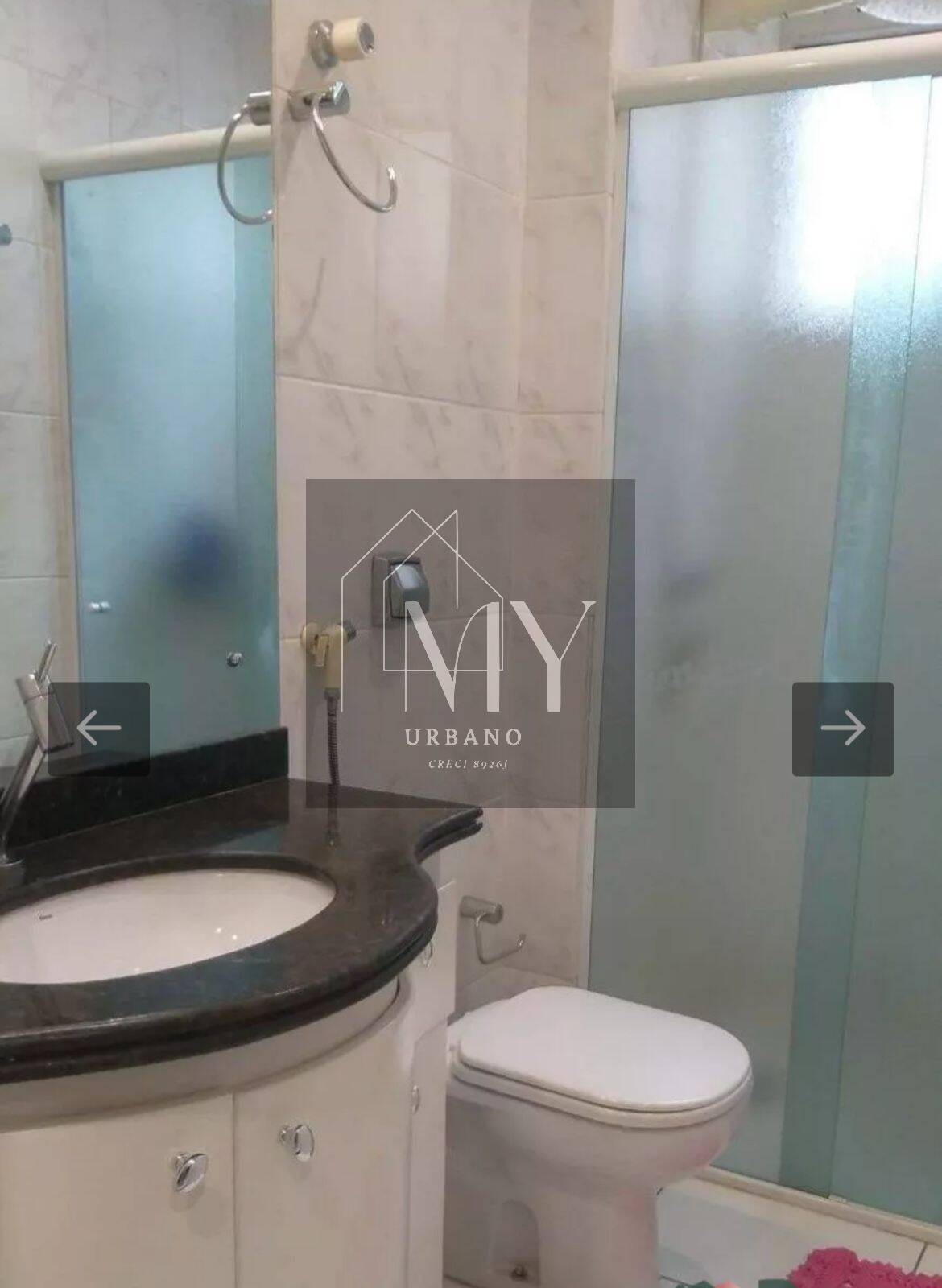 Apartamento, 3 quartos - Foto 3