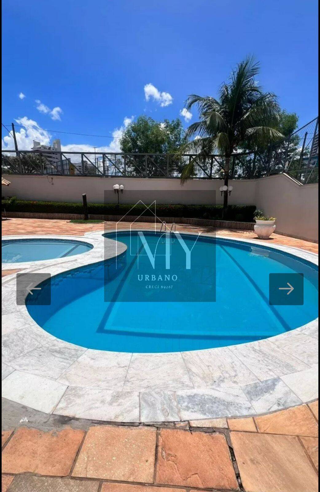 Apartamento, 3 quartos - Foto 4