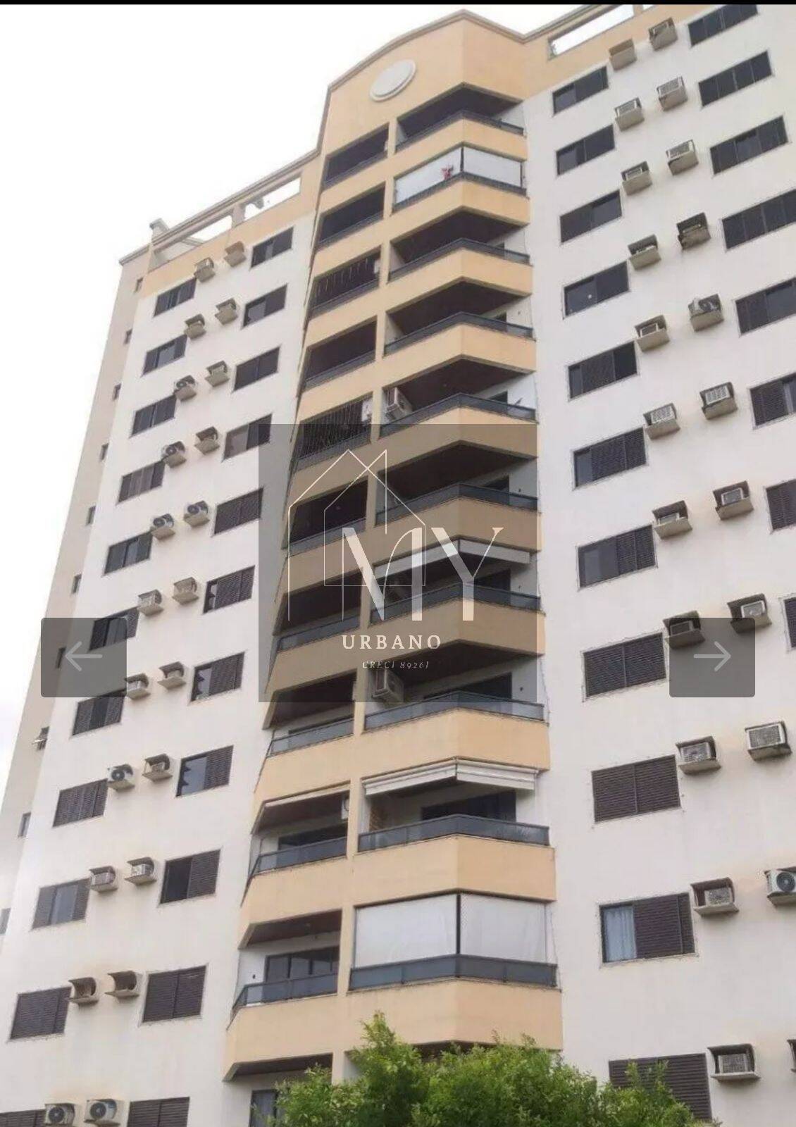 Apartamento, 3 quartos - Foto 1