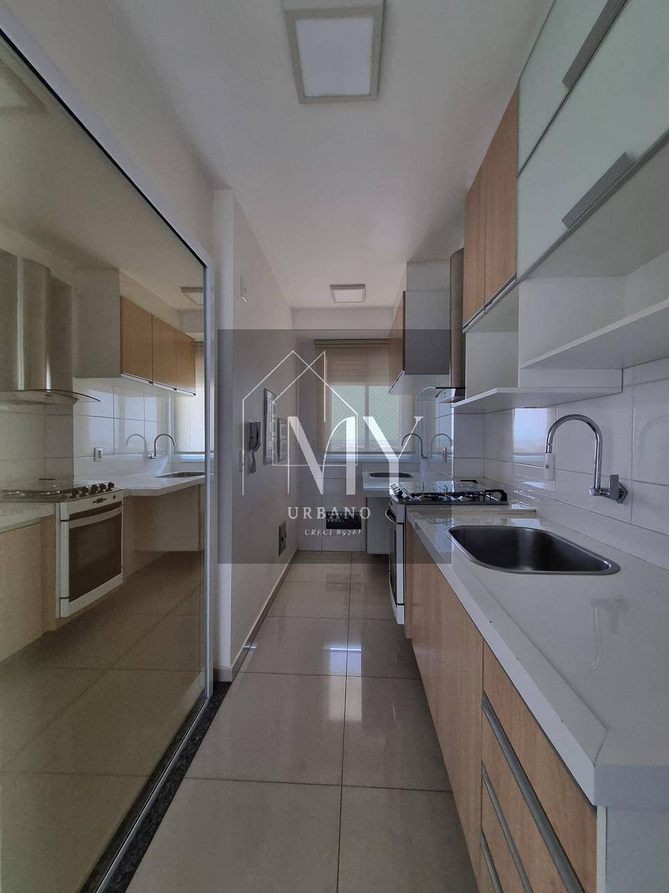 Apartamento, 3 quartos, 77 m² - Foto 3