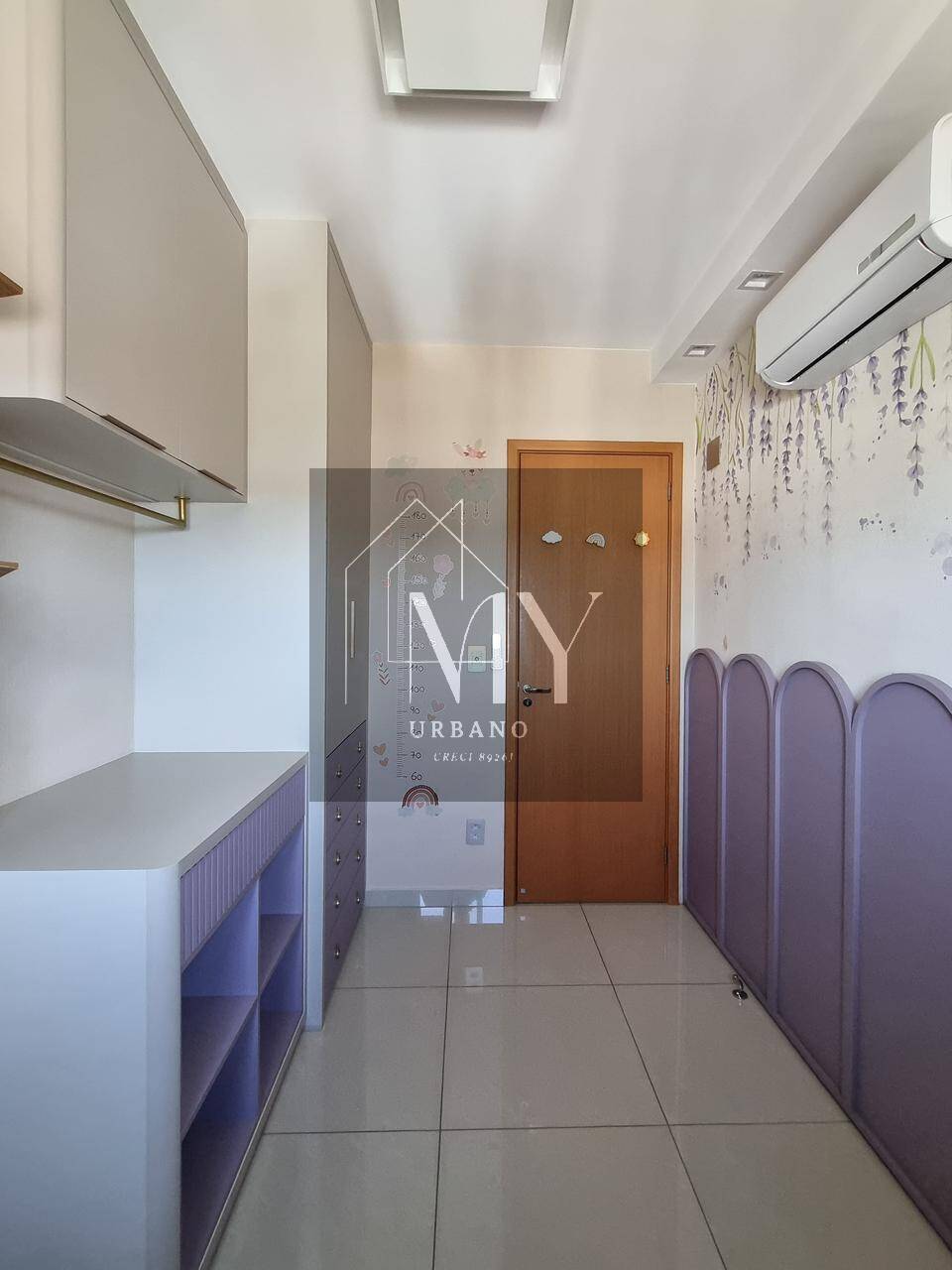 Apartamento, 3 quartos, 77 m² - Foto 4