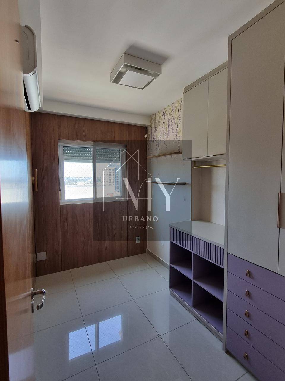 Apartamento, 3 quartos, 77 m² - Foto 5