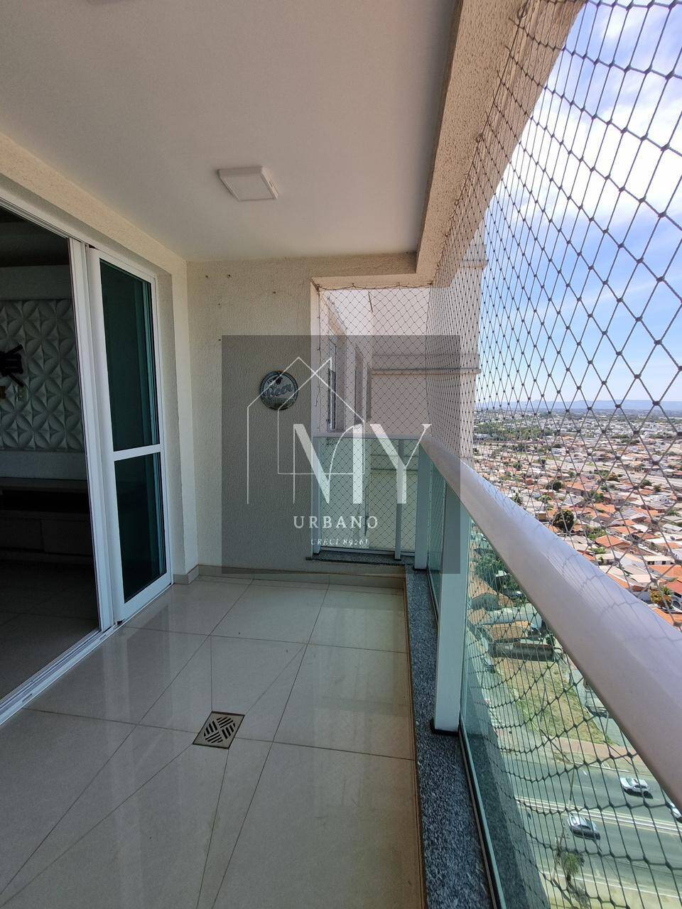 Apartamento, 3 quartos, 77 m² - Foto 2