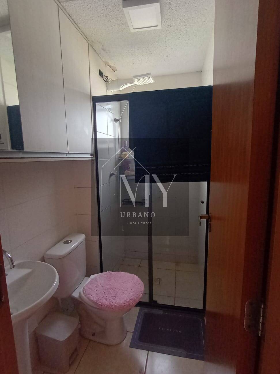 Apartamento, 2 quartos, 44 m² - Foto 23