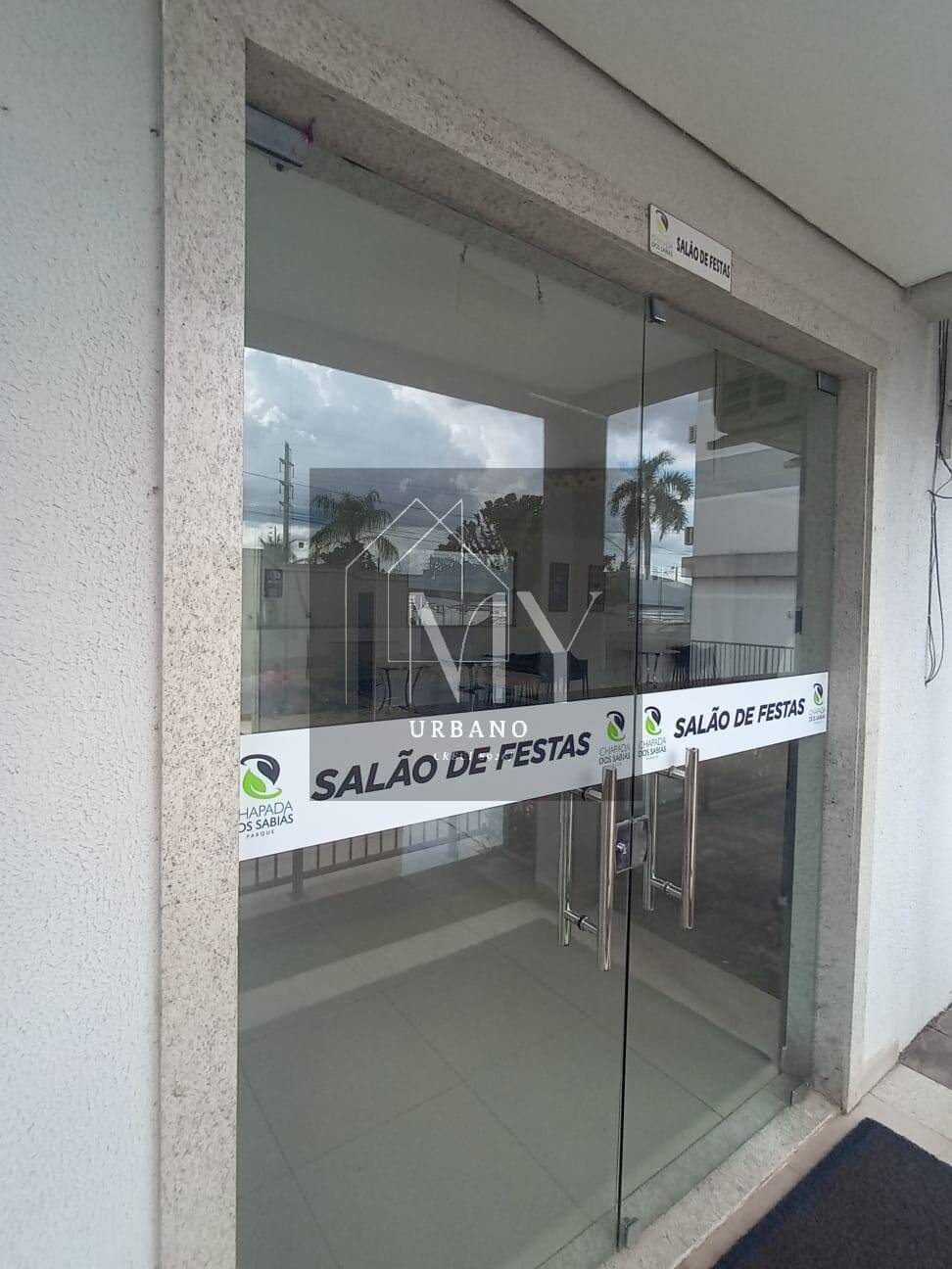 Apartamento, 2 quartos, 44 m² - Foto 8