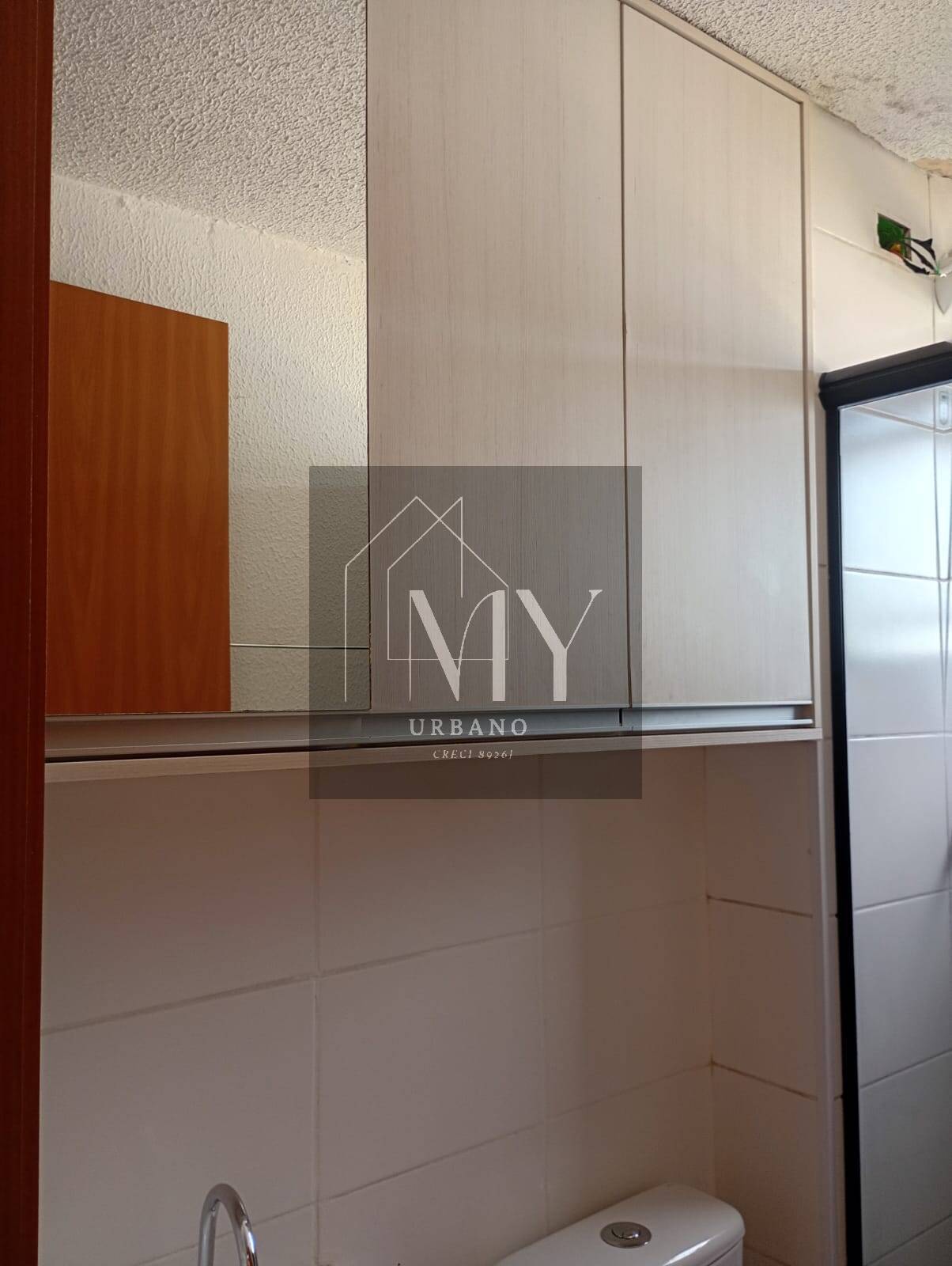 Apartamento, 2 quartos, 44 m² - Foto 14
