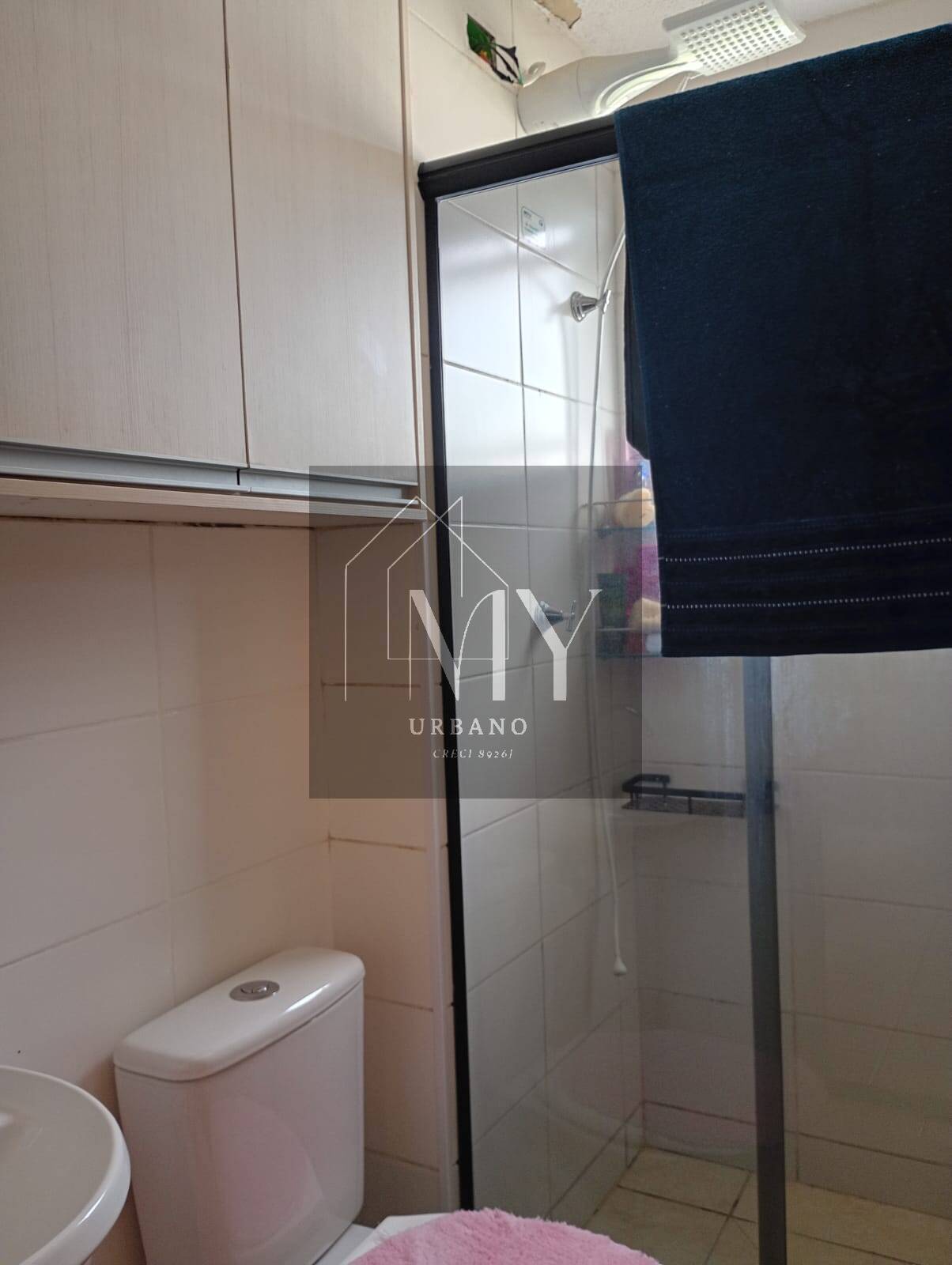 Apartamento, 2 quartos, 44 m² - Foto 30