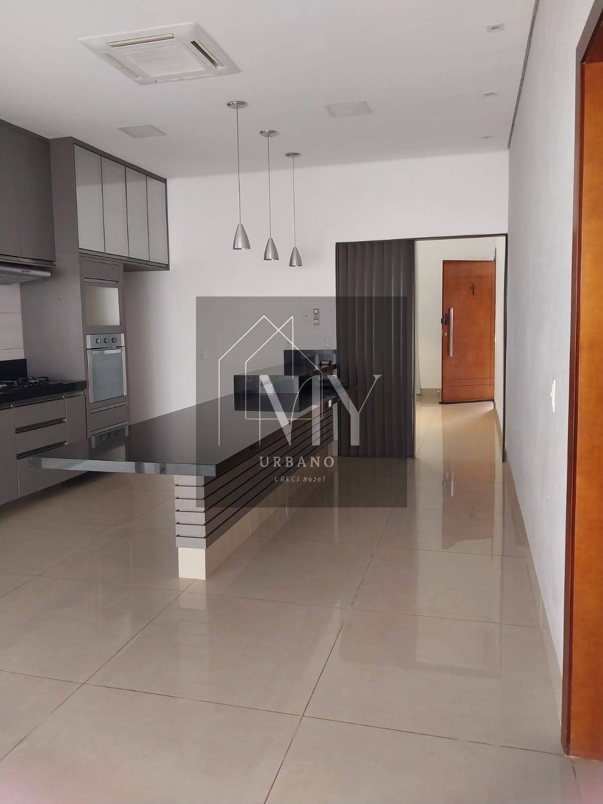 Casa, 3 quartos, 275 m² - Foto 3