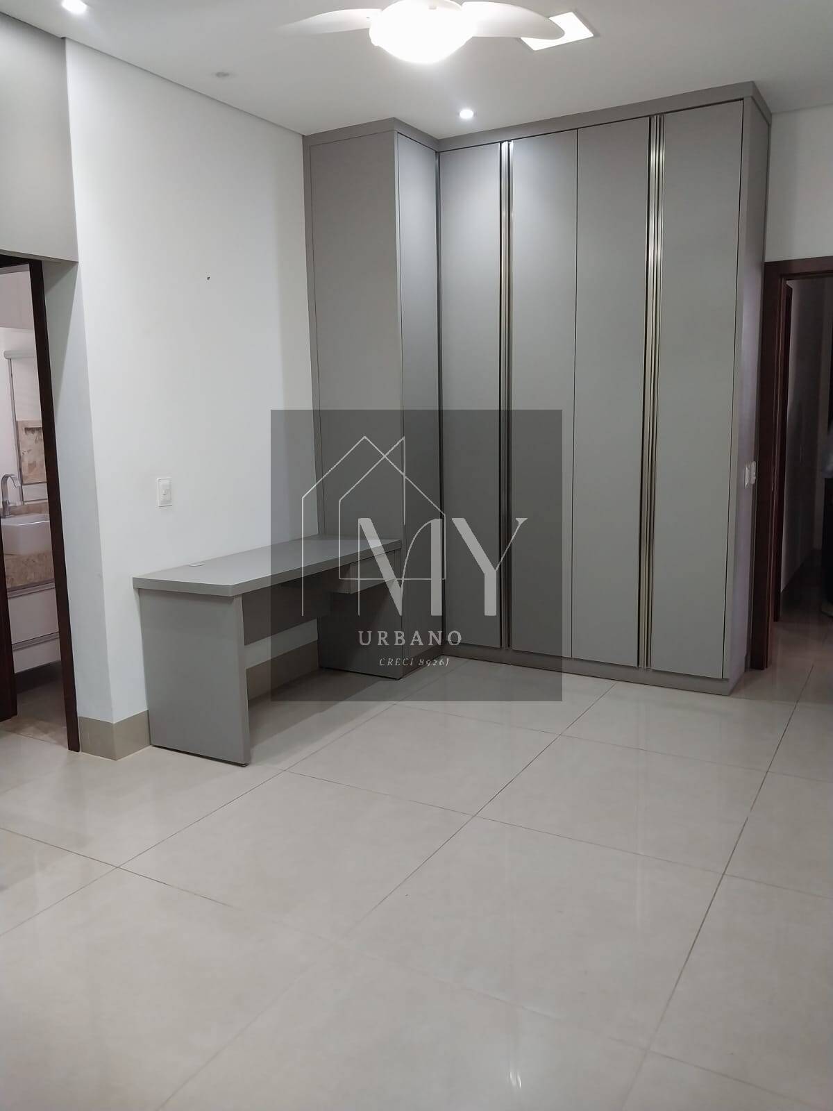 Casa, 3 quartos, 275 m² - Foto 4