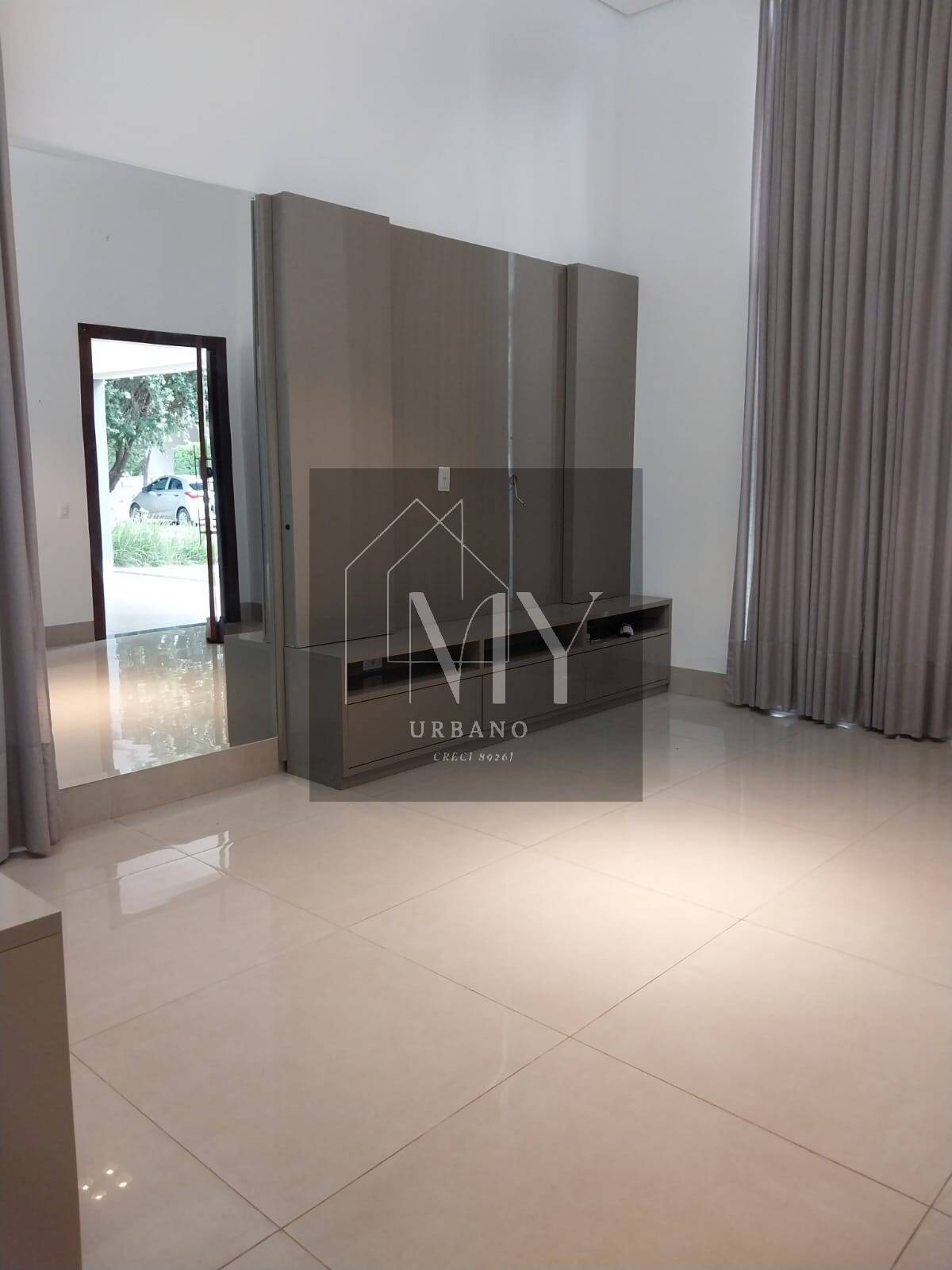 Casa, 3 quartos, 275 m² - Foto 7