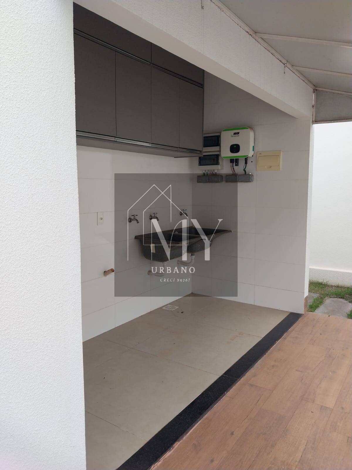 Casa, 3 quartos, 275 m² - Foto 9