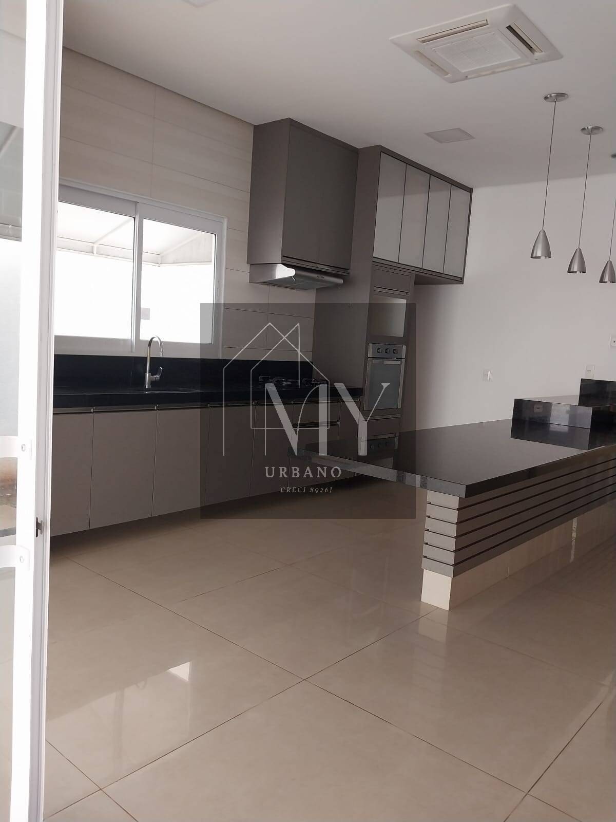 Casa, 3 quartos, 275 m² - Foto 10