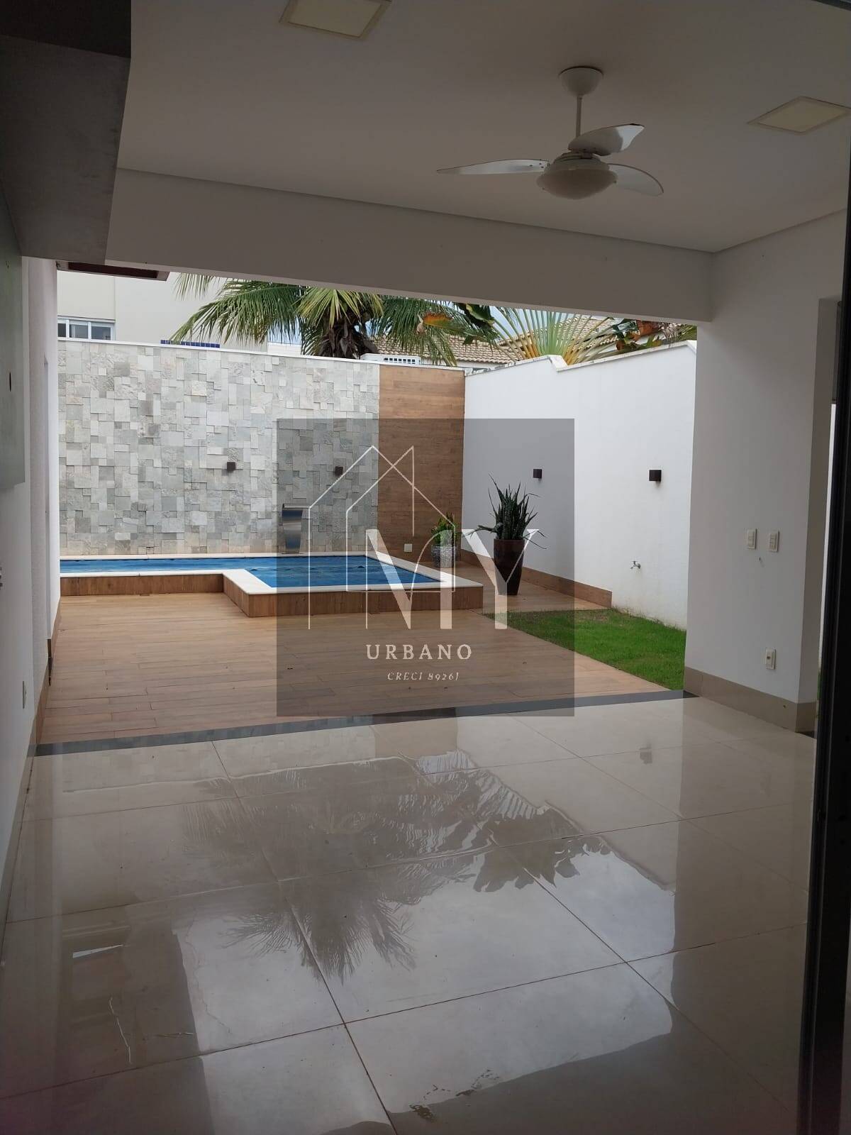 Casa, 3 quartos, 275 m² - Foto 11