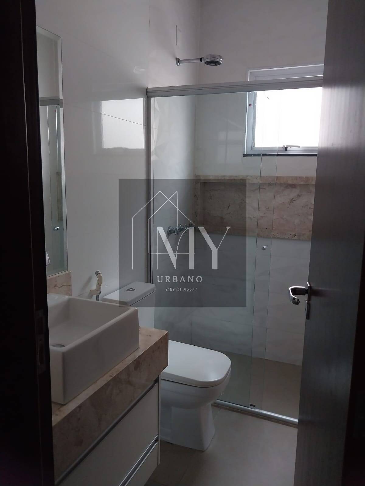 Casa, 3 quartos, 275 m² - Foto 14