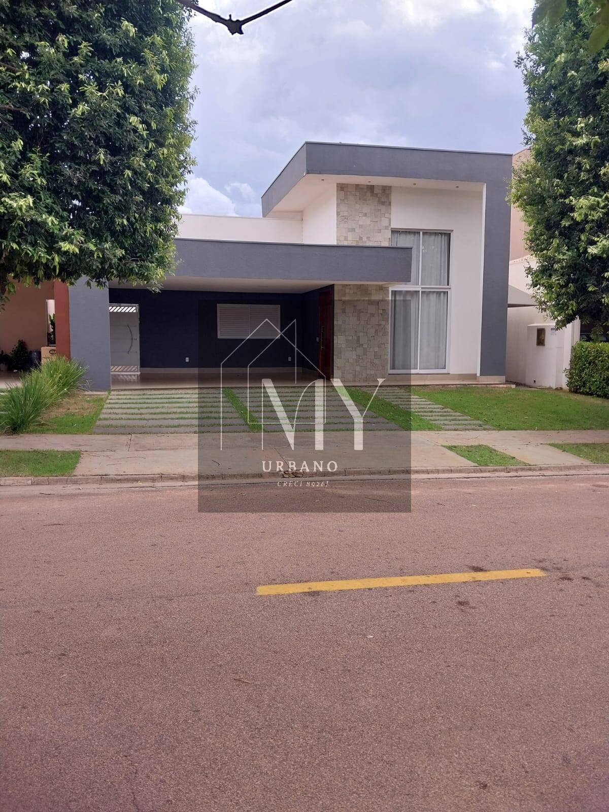 Casa, 3 quartos, 275 m² - Foto 15