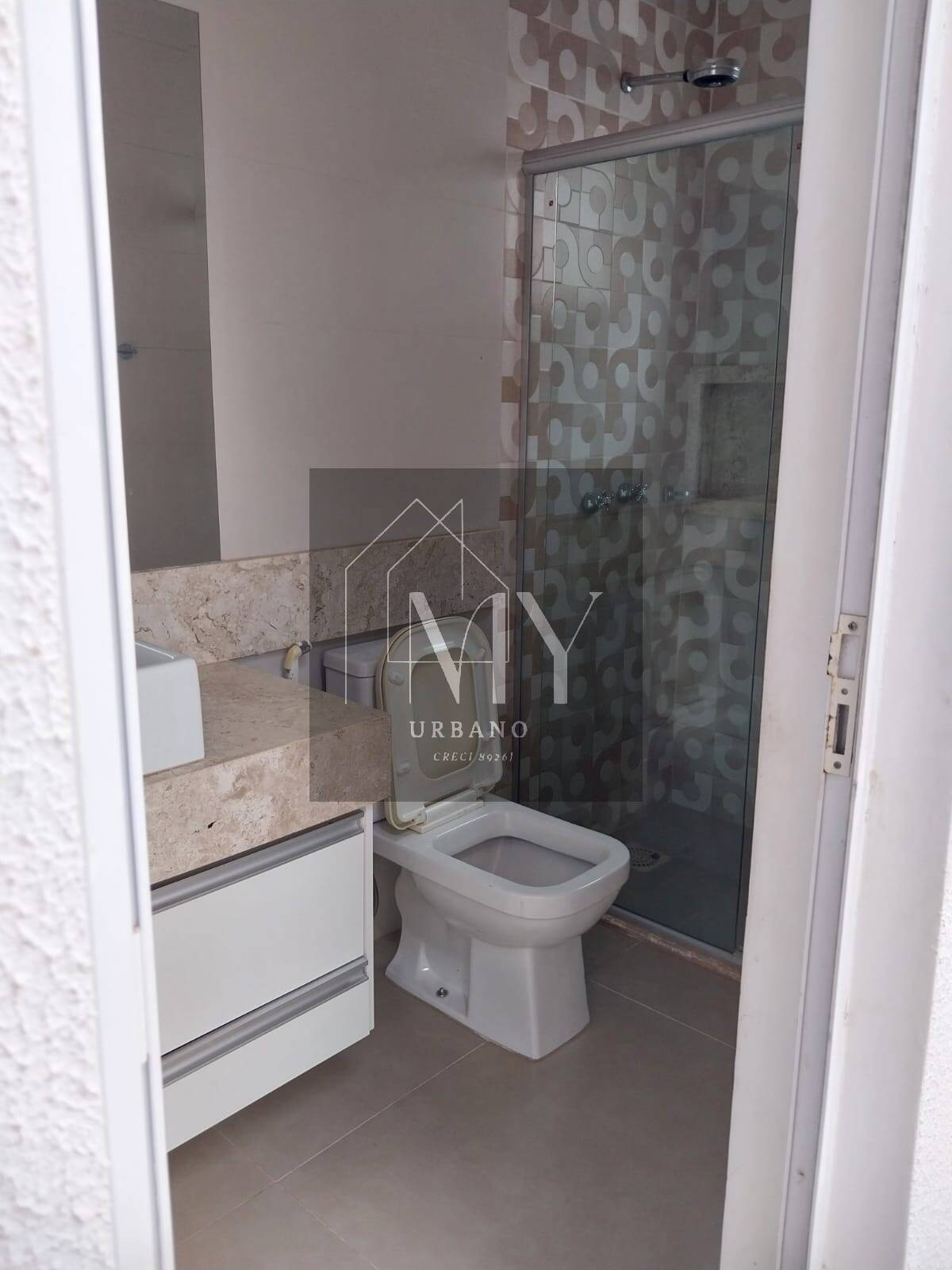 Casa, 3 quartos, 275 m² - Foto 2