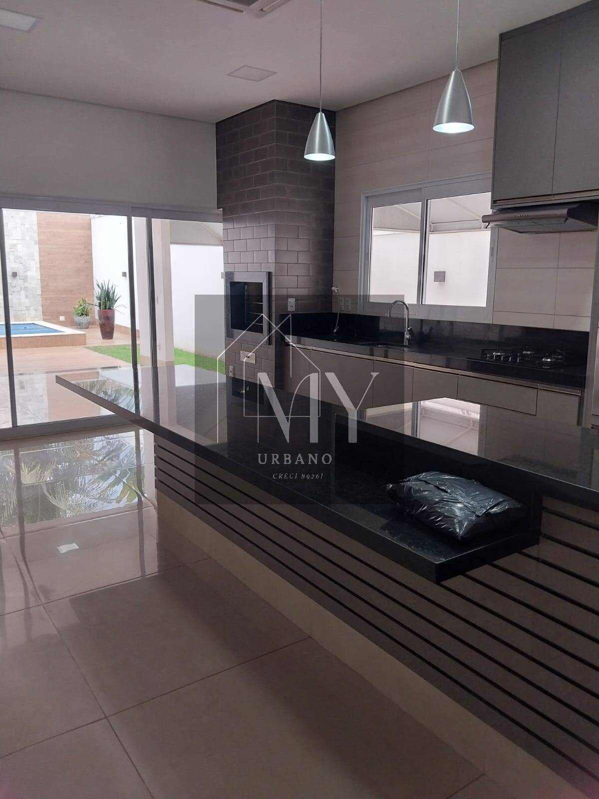 Casa, 3 quartos, 275 m² - Foto 5