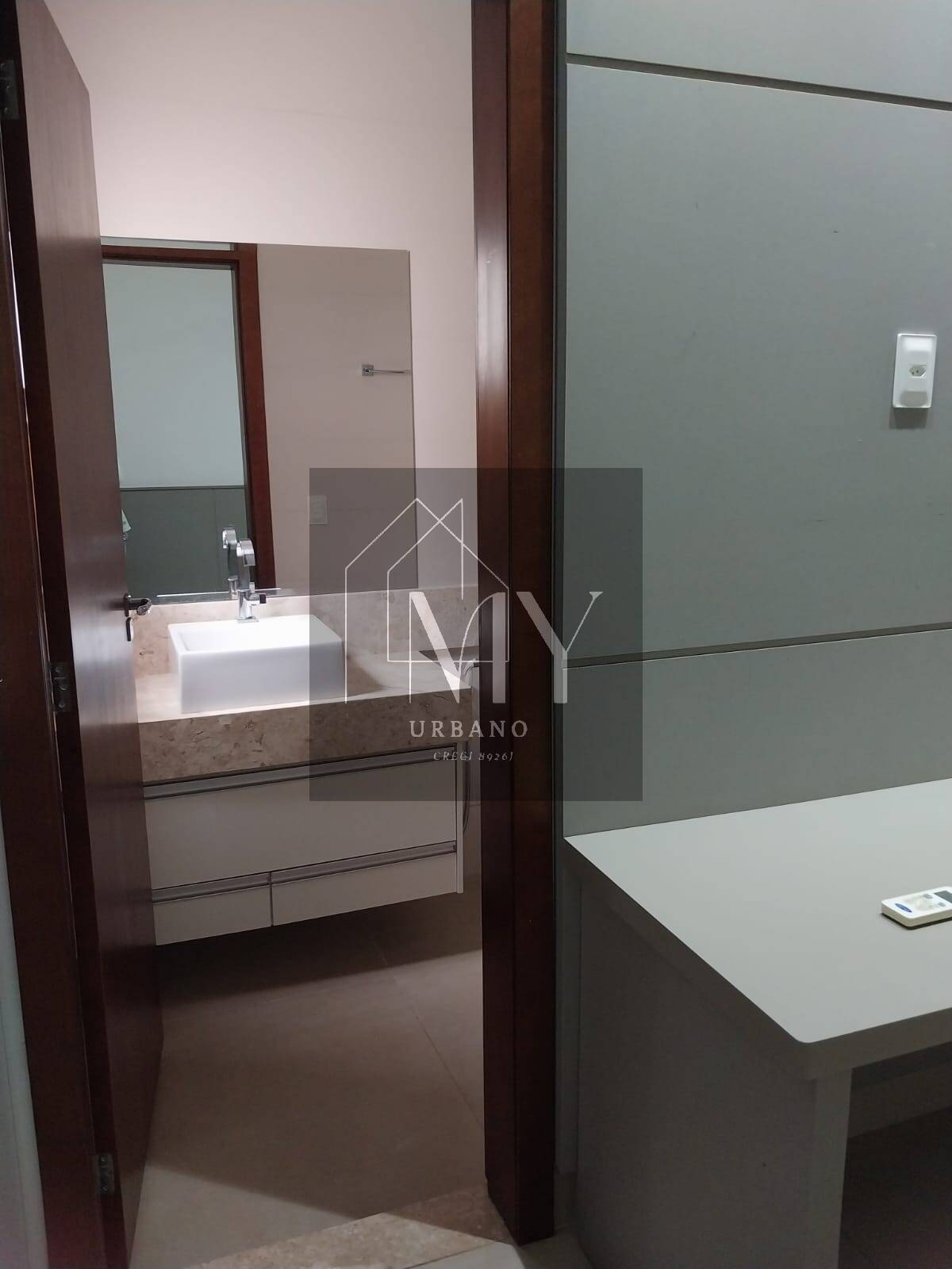 Casa, 3 quartos, 275 m² - Foto 8