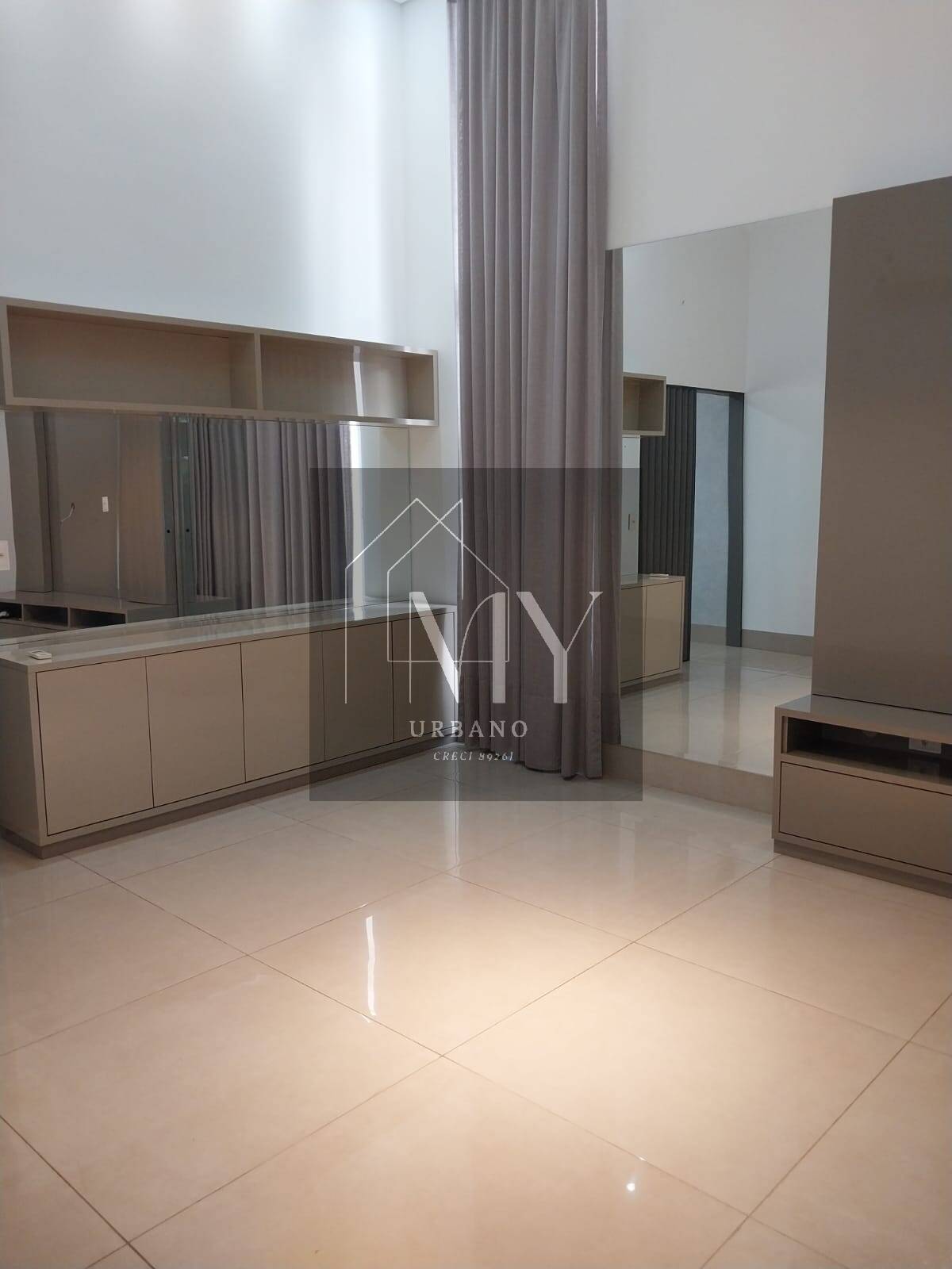 Casa, 3 quartos, 275 m² - Foto 12