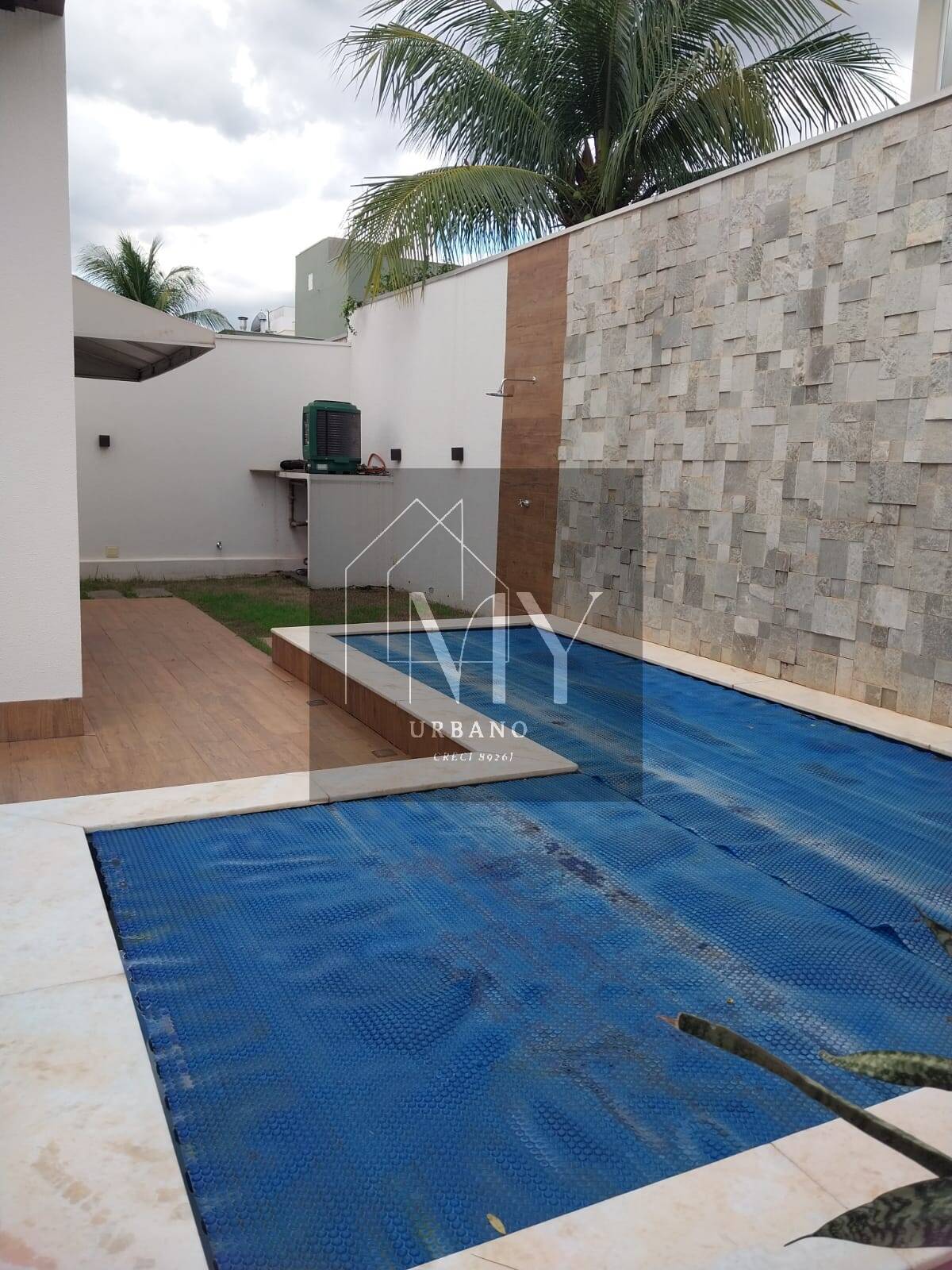 Casa, 3 quartos, 275 m² - Foto 13