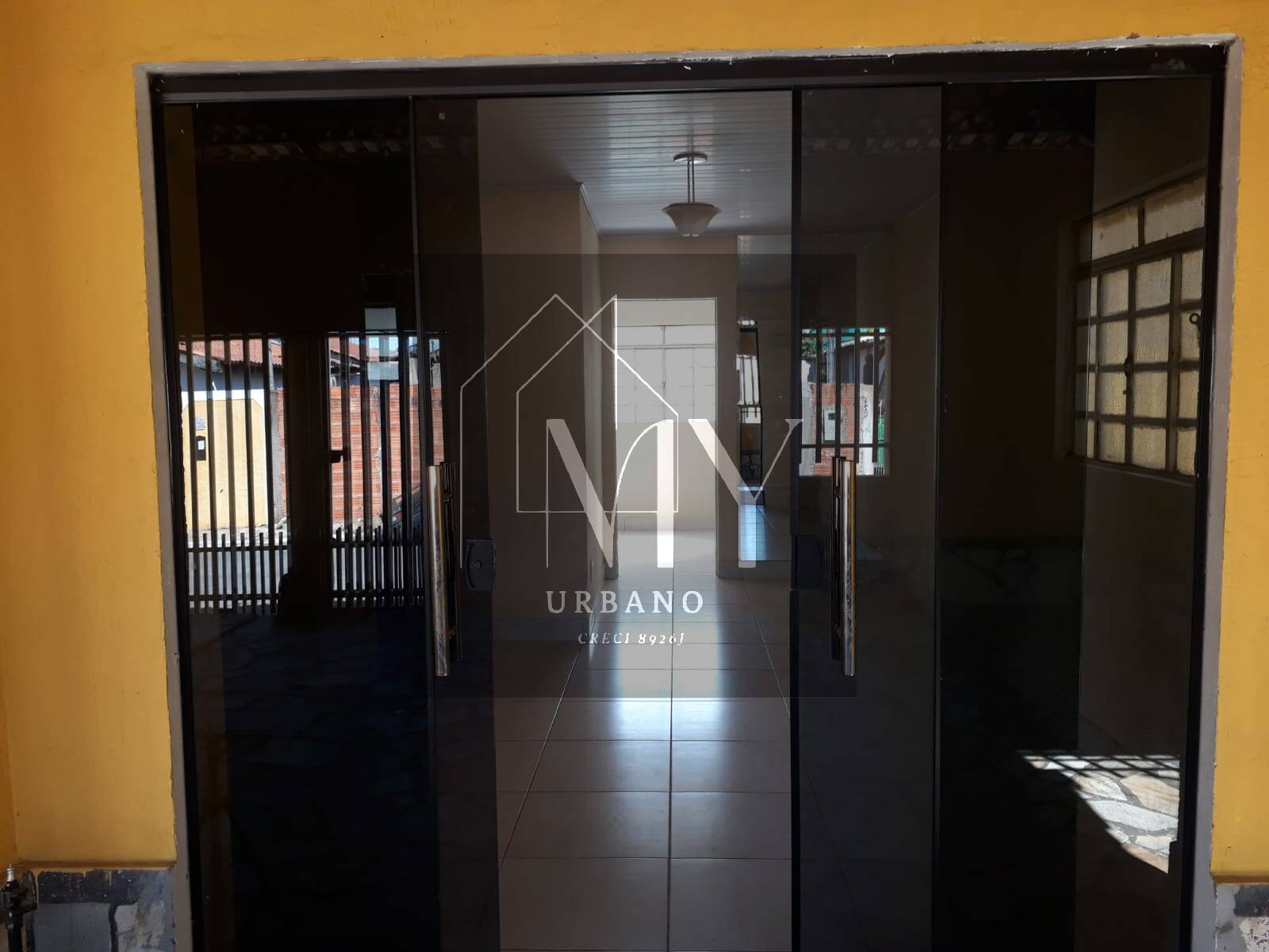 Casa, 2 quartos, 130 m² - Foto 9