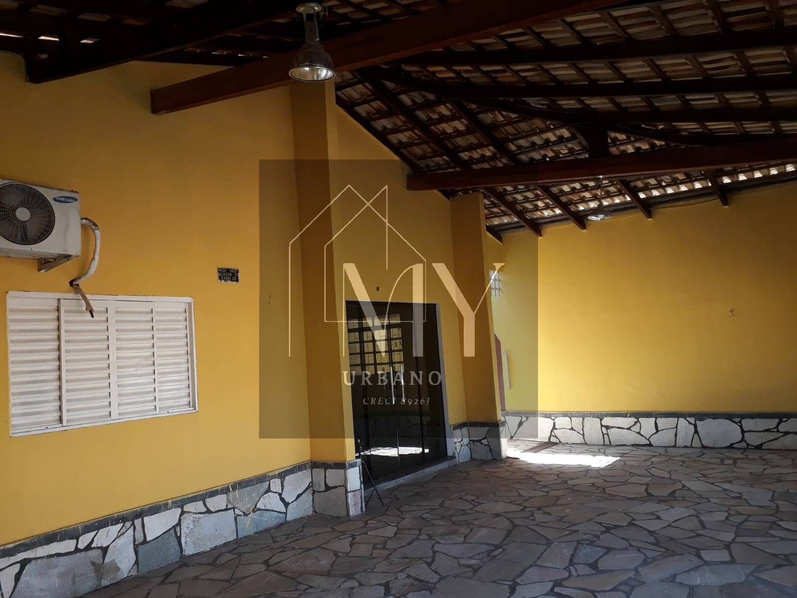 Casa, 2 quartos, 130 m² - Foto 2