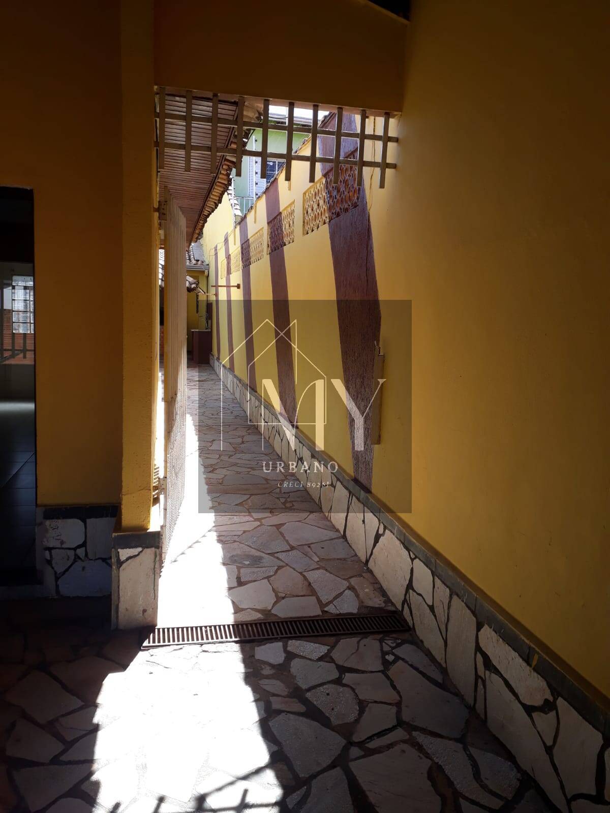 Casa, 2 quartos, 130 m² - Foto 8