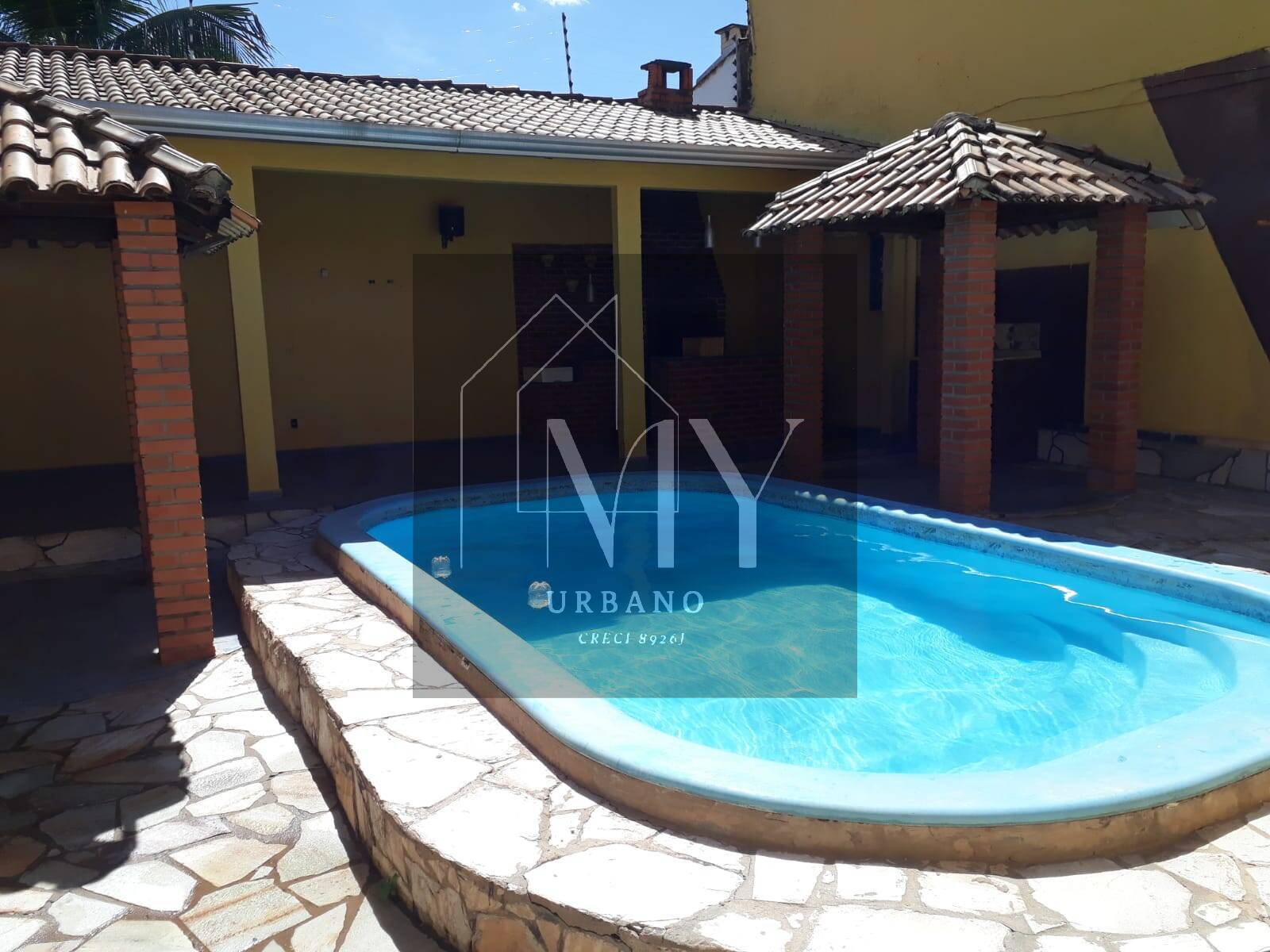 Casa, 2 quartos, 130 m² - Foto 14