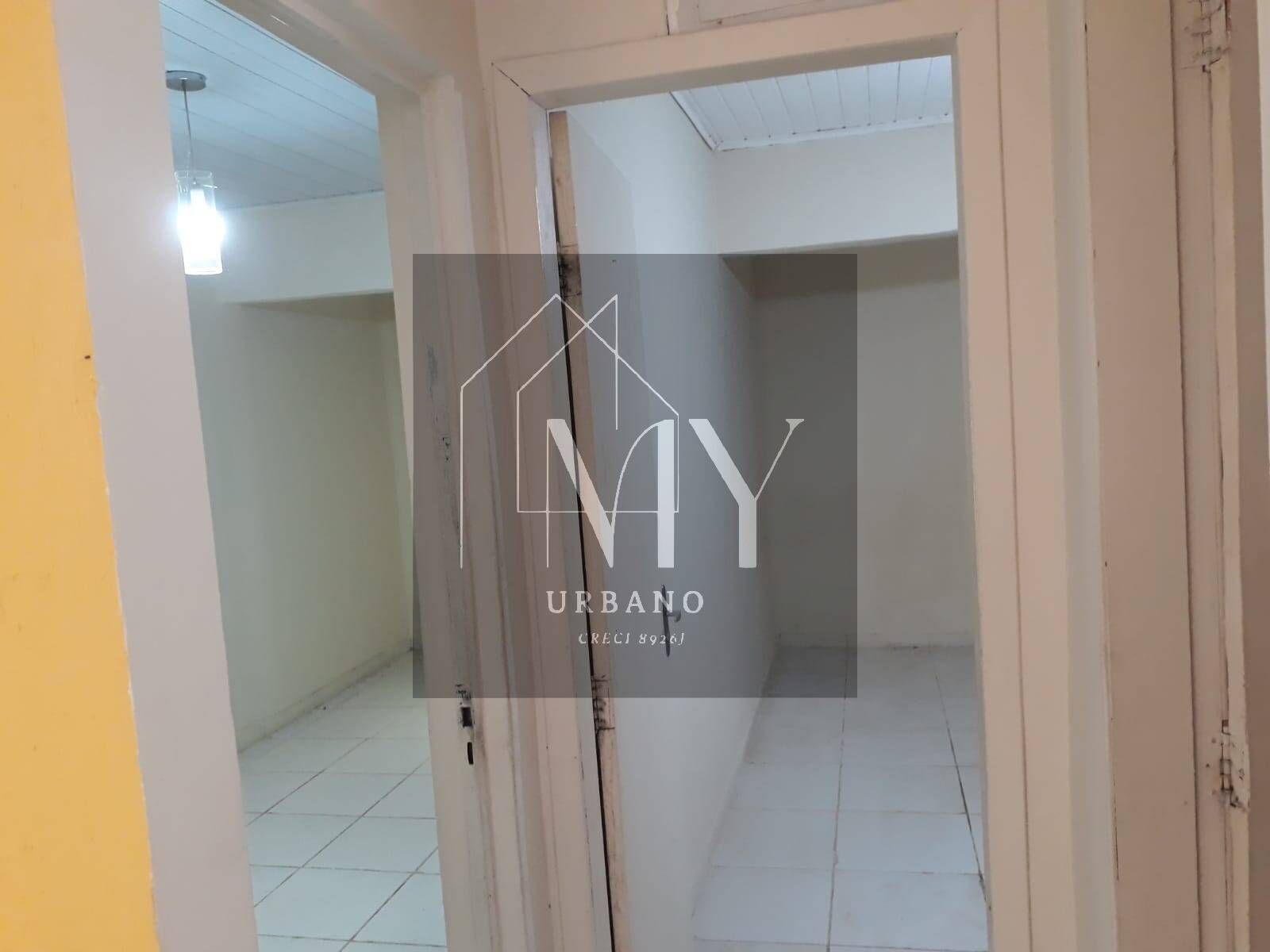 Casa, 2 quartos, 130 m² - Foto 16