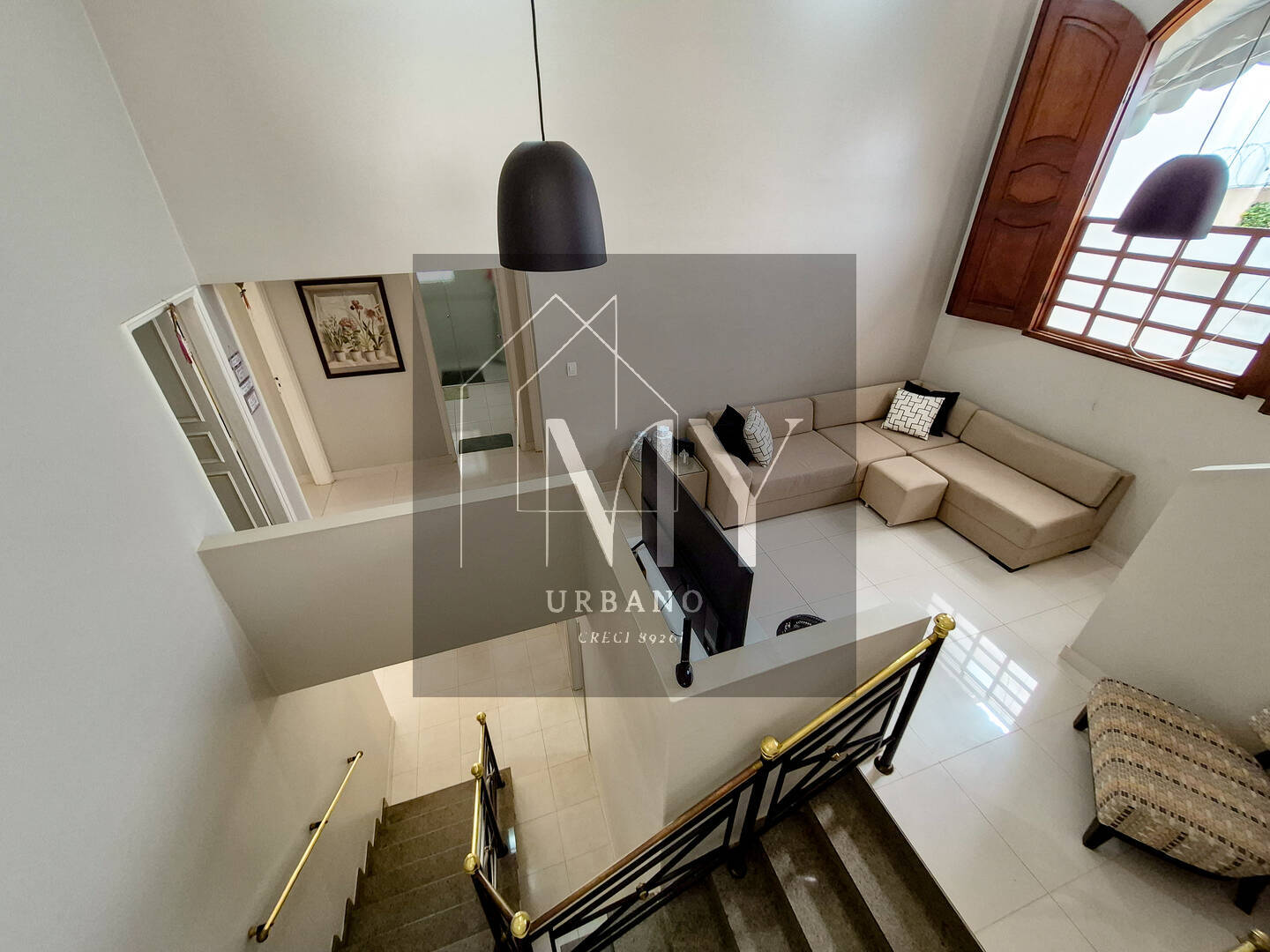 Casa, 3 quartos, 450 m² - Foto 7