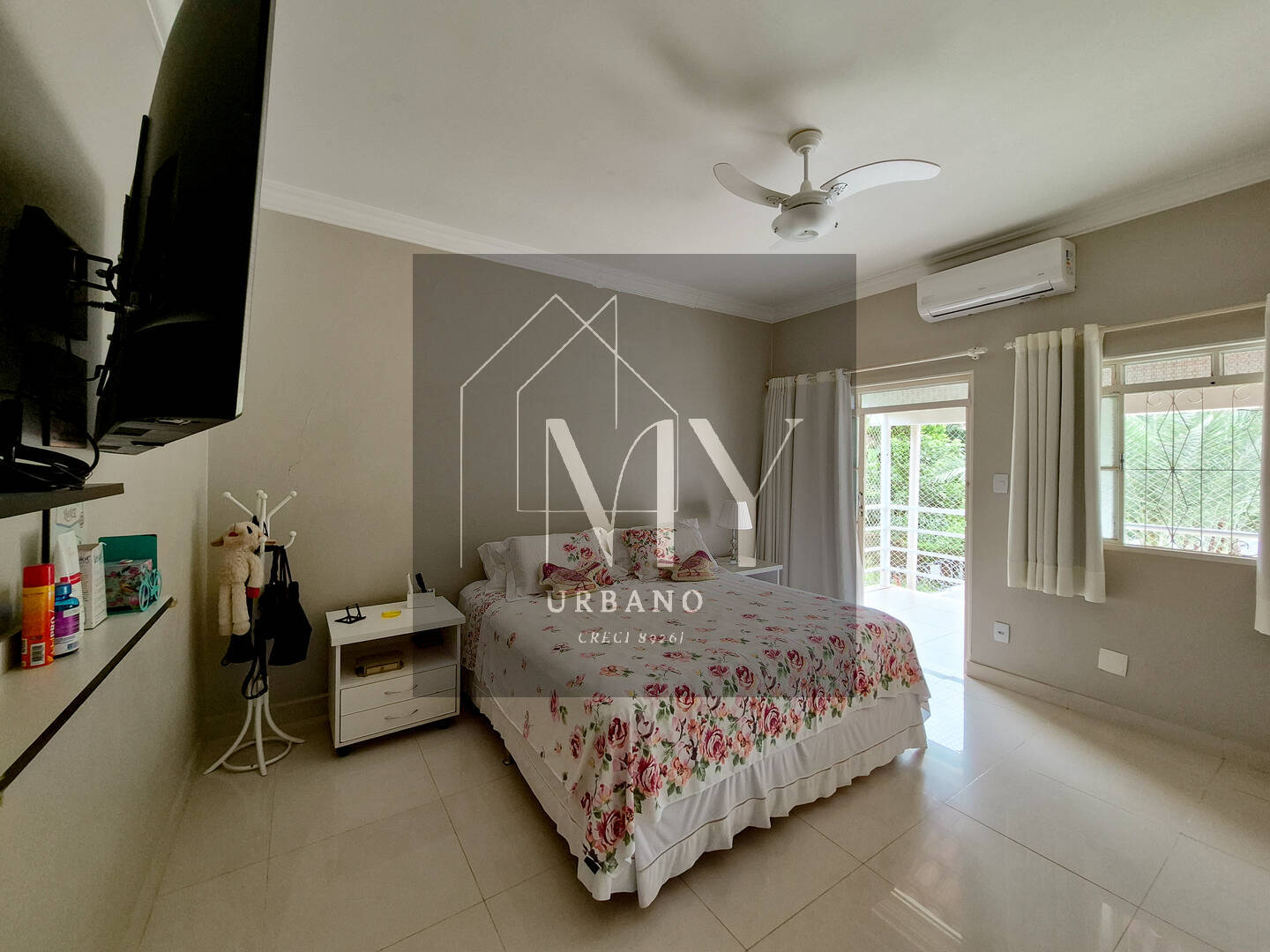 Casa, 3 quartos, 450 m² - Foto 10