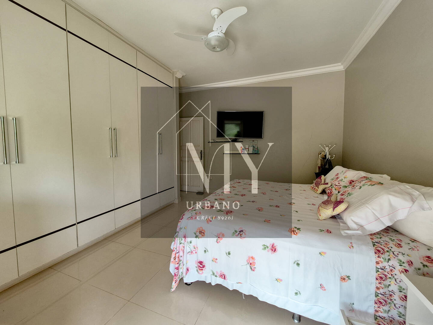 Casa, 3 quartos, 450 m² - Foto 12