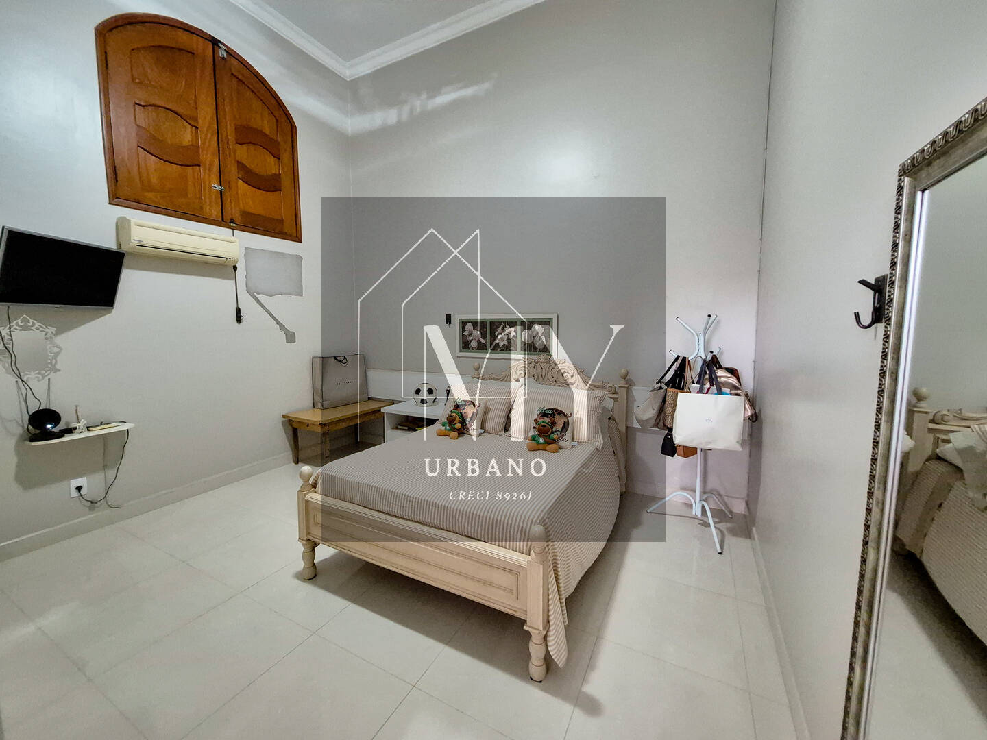 Casa, 3 quartos, 450 m² - Foto 13