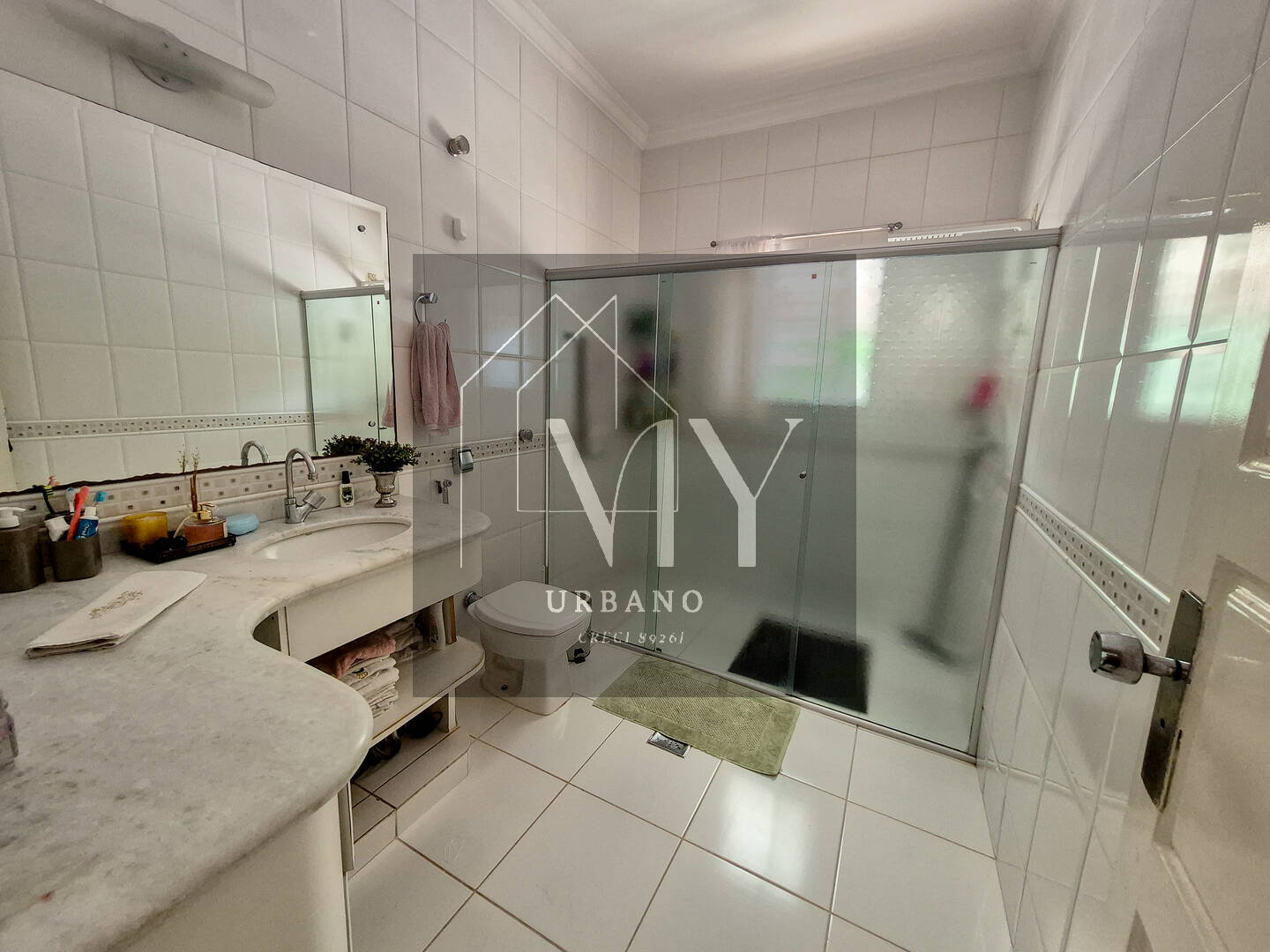 Casa, 3 quartos, 450 m² - Foto 15