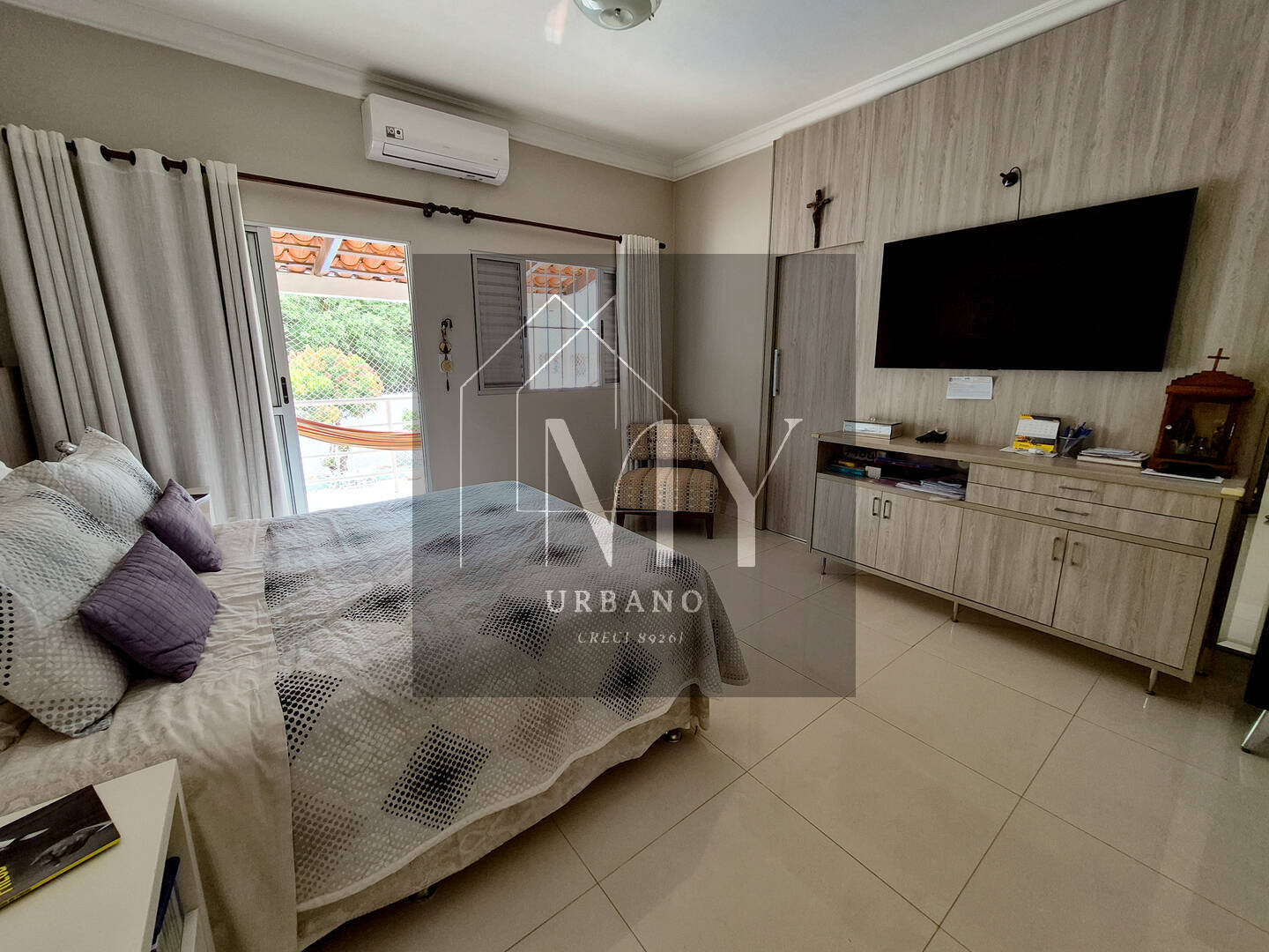 Casa, 3 quartos, 450 m² - Foto 17