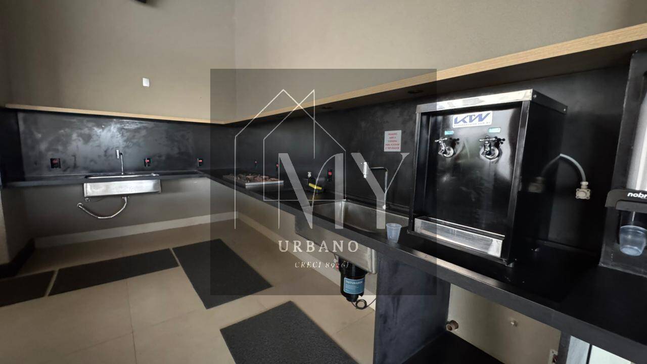 Apartamento, 4 quartos, 276 m² - Foto 7