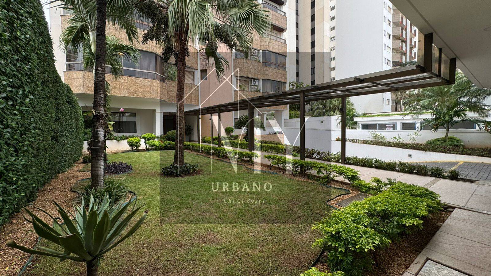 Apartamento, 4 quartos, 276 m² - Foto 13