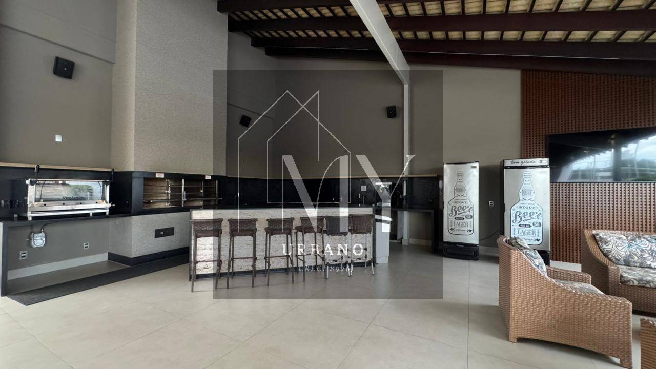 Apartamento, 4 quartos, 276 m² - Foto 15