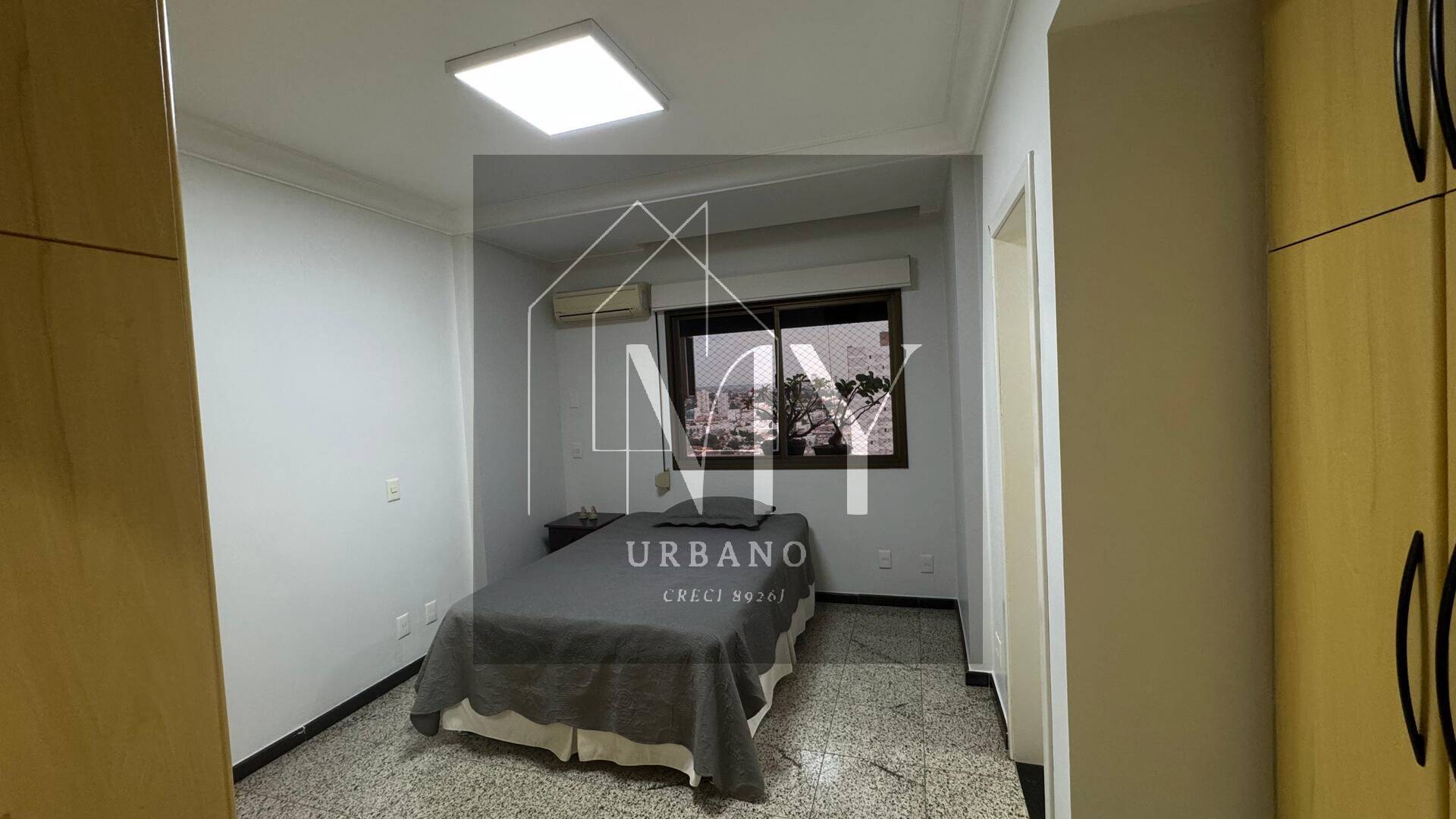 Apartamento, 4 quartos, 276 m² - Foto 19