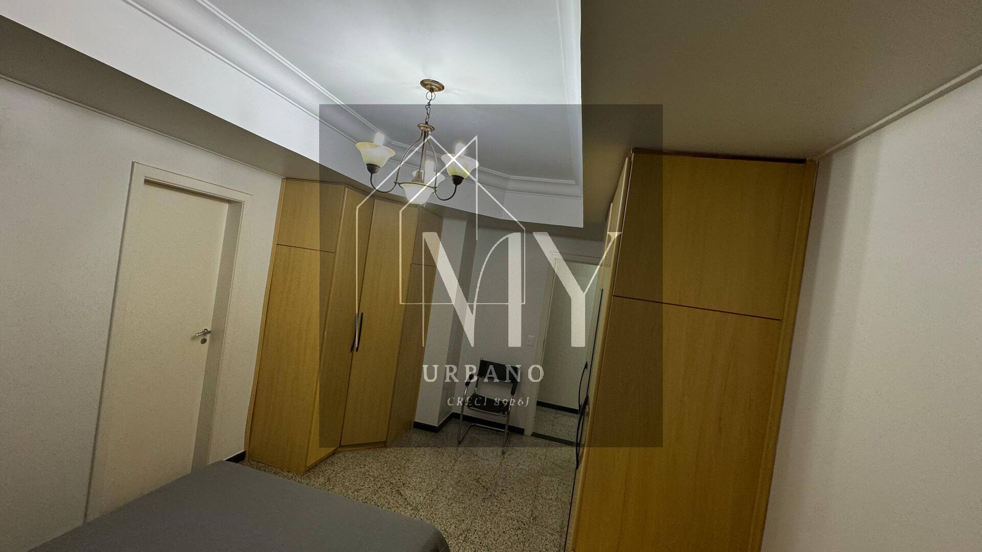 Apartamento, 4 quartos, 276 m² - Foto 29