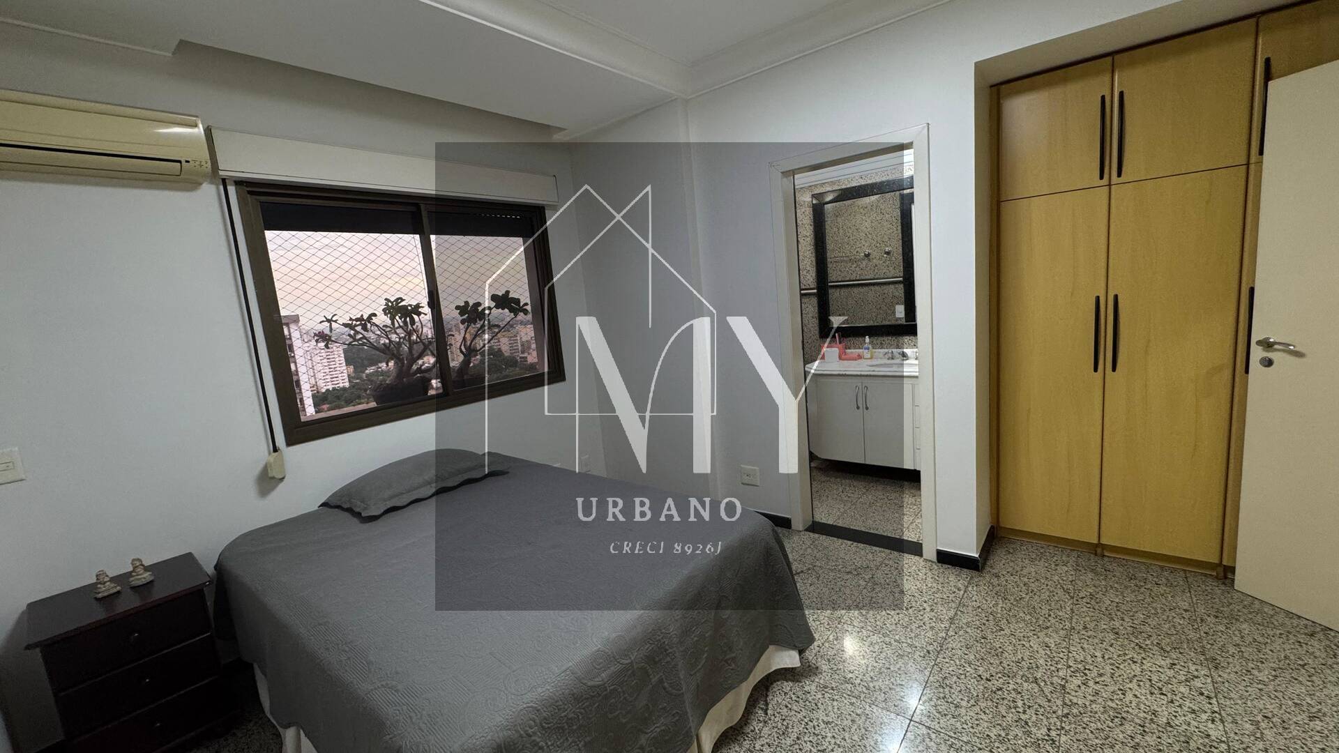 Apartamento, 4 quartos, 276 m² - Foto 37