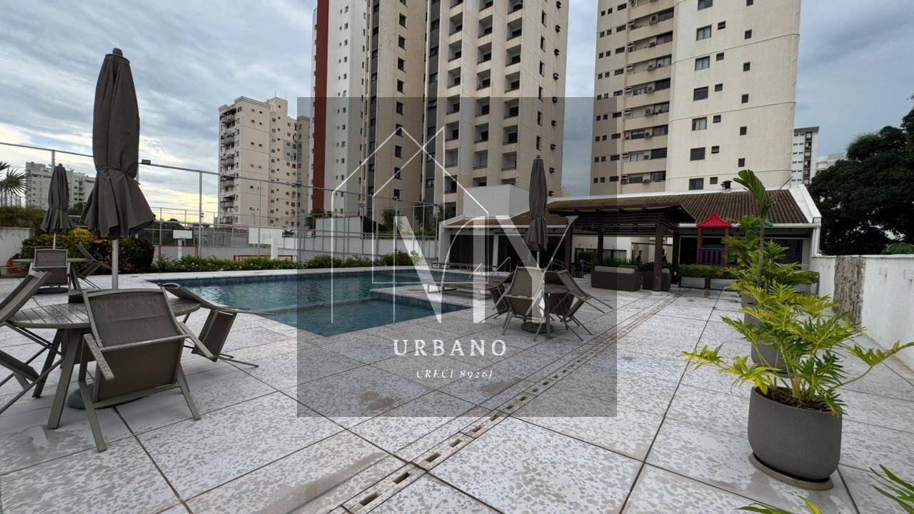 Apartamento, 4 quartos, 276 m² - Foto 4