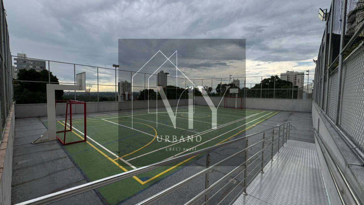 Apartamento, 4 quartos, 276 m² - Foto 24